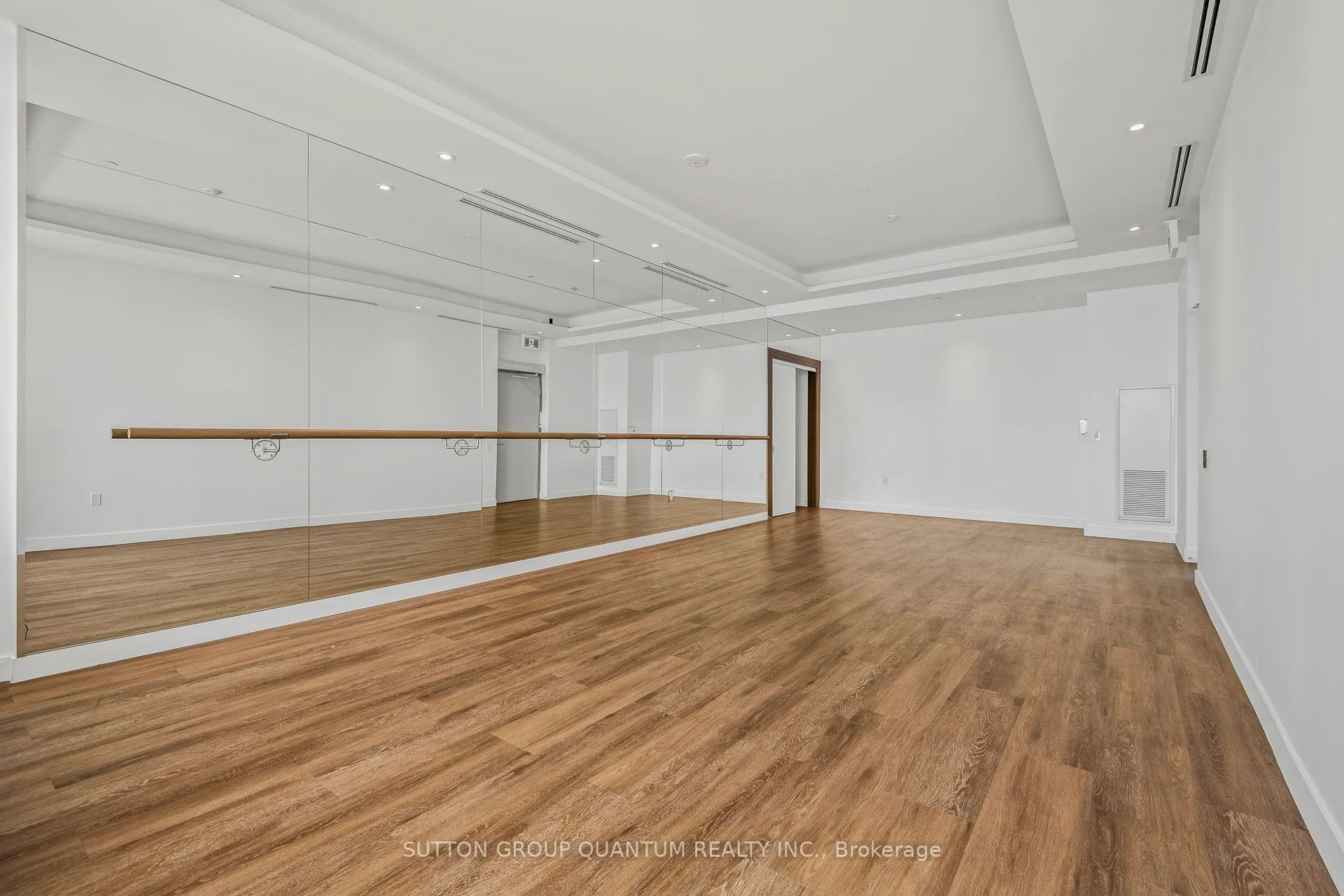 1928 Lake Shore Boulevard W, #4202