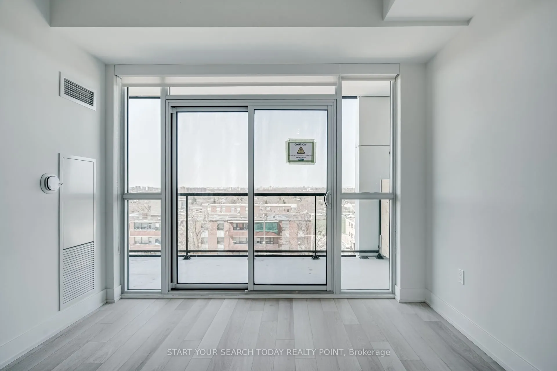 50 George Butchart Drive, #502