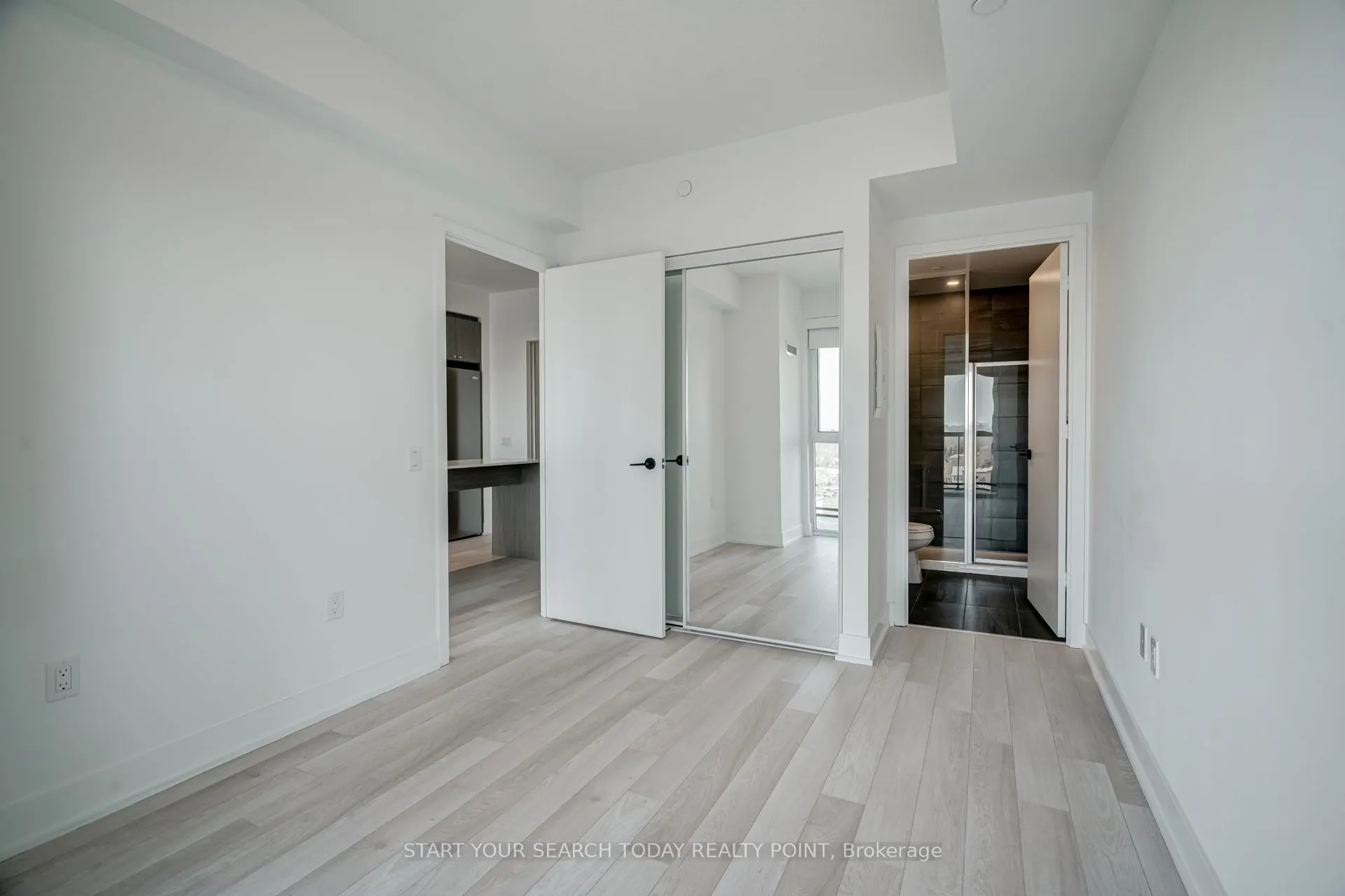 50 George Butchart Drive, #502
