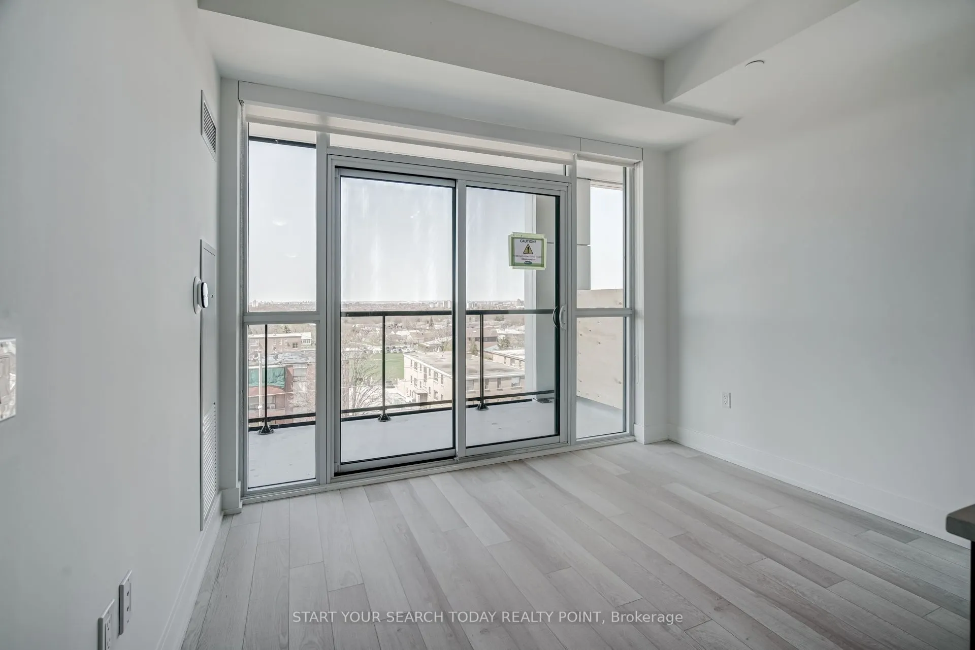 50 George Butchart Drive, #502