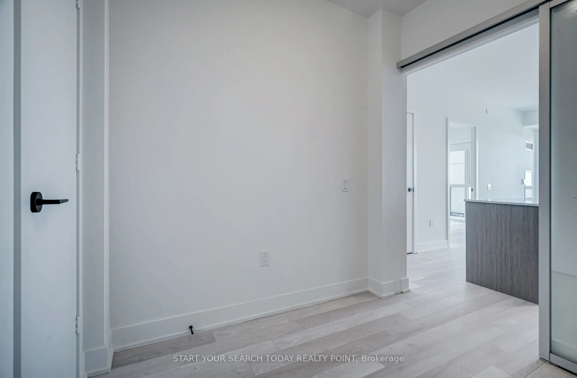 50 George Butchart Drive, #502