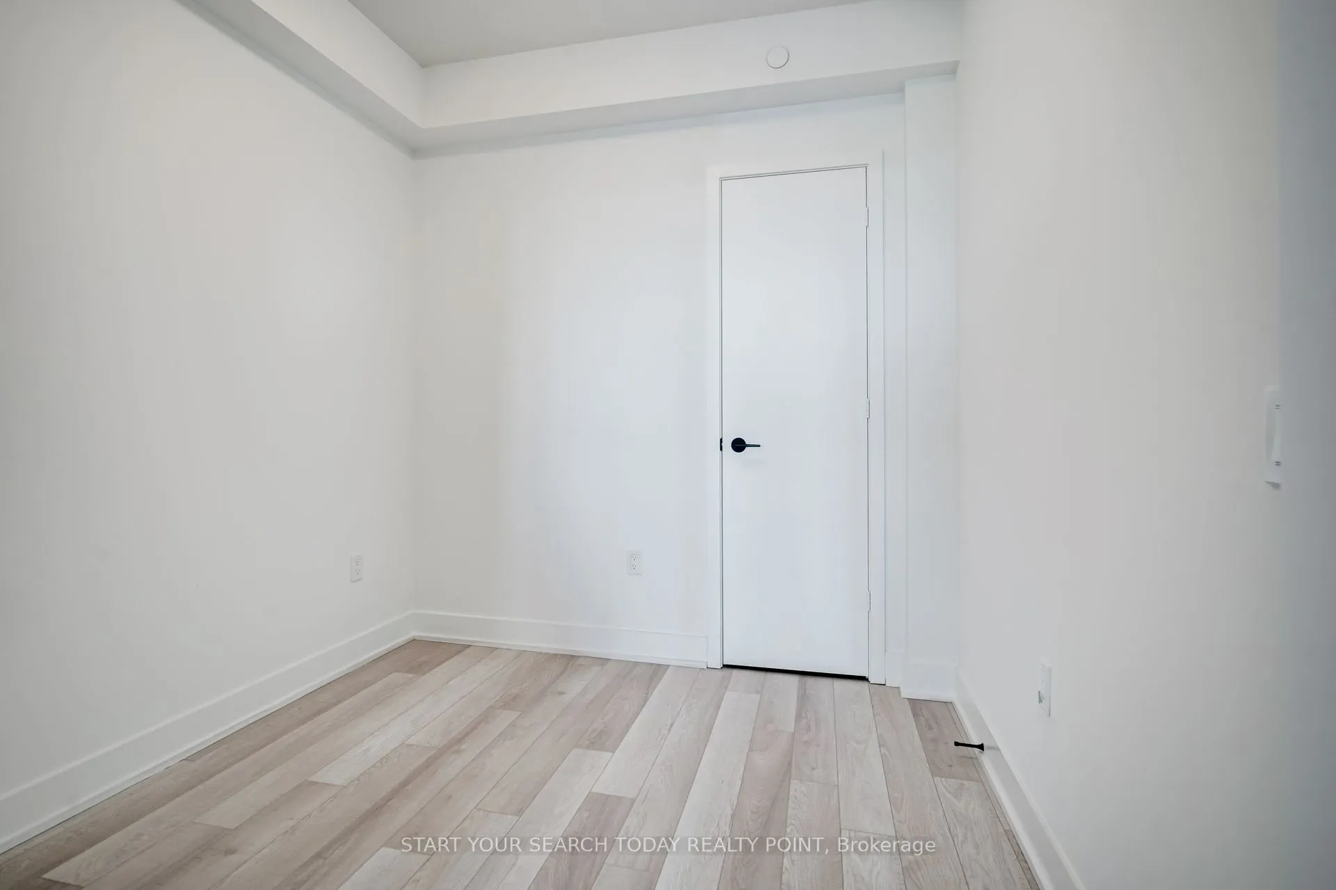 50 George Butchart Drive, #502