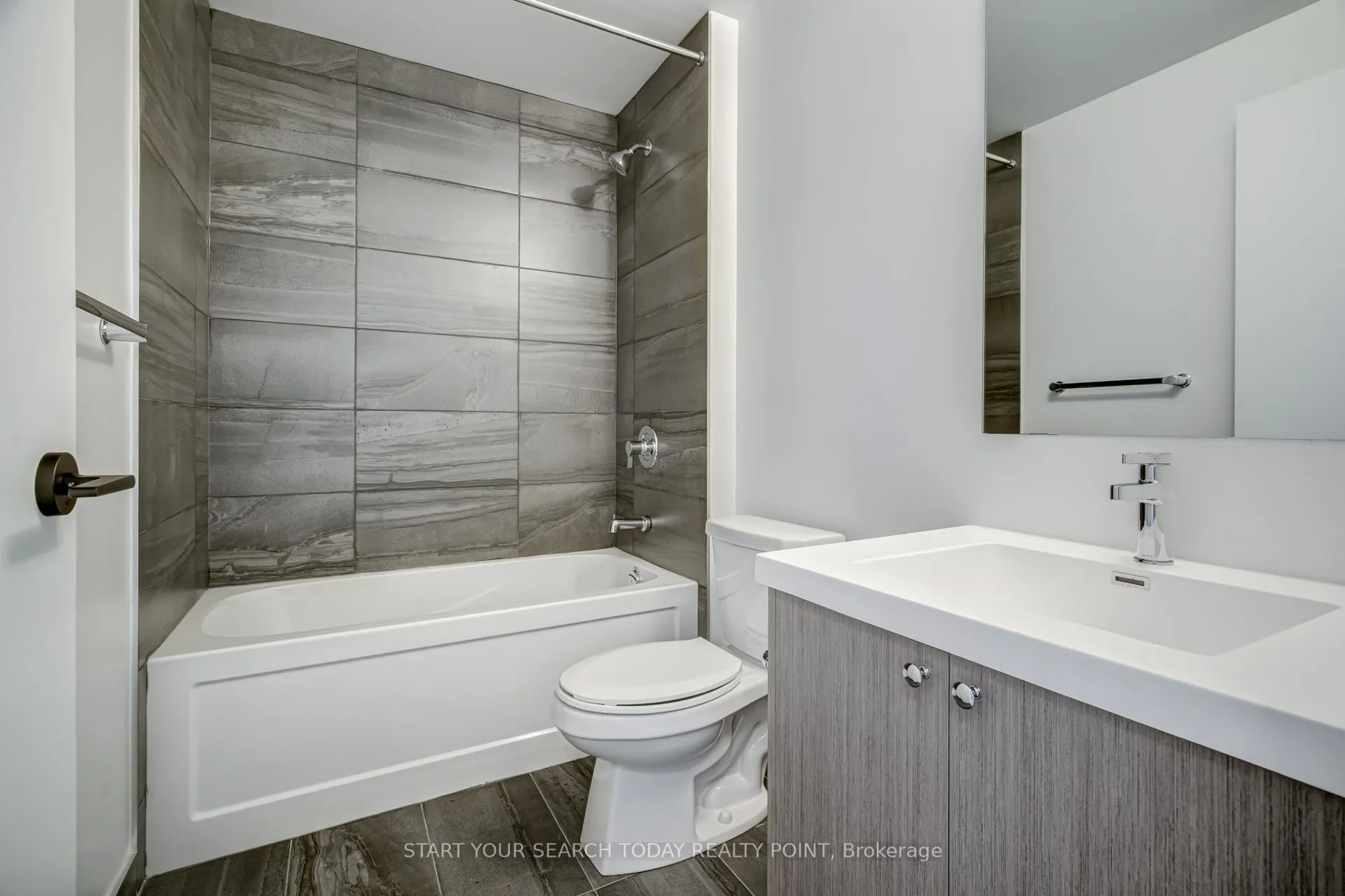 50 George Butchart Drive, #502