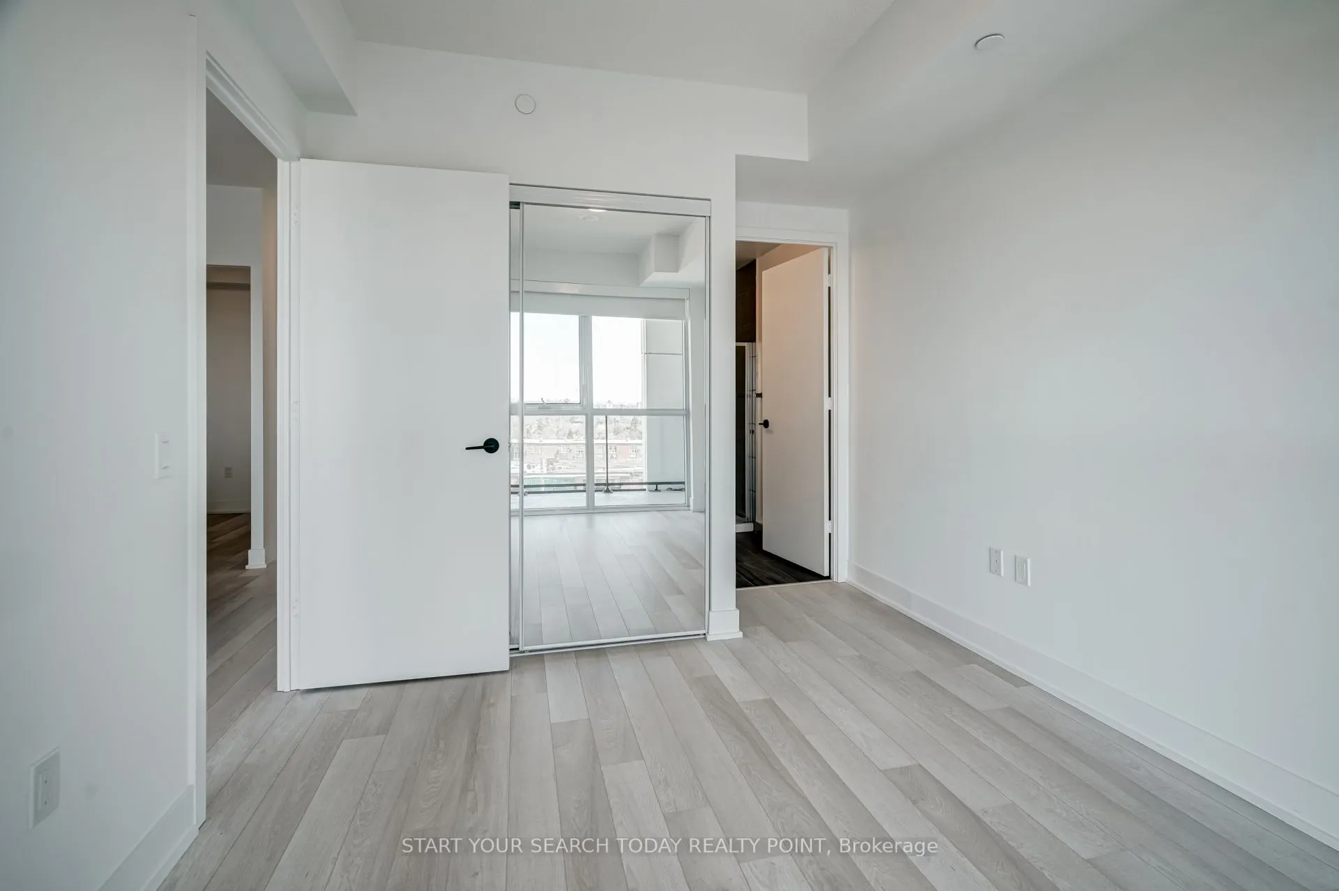 50 George Butchart Drive, #502