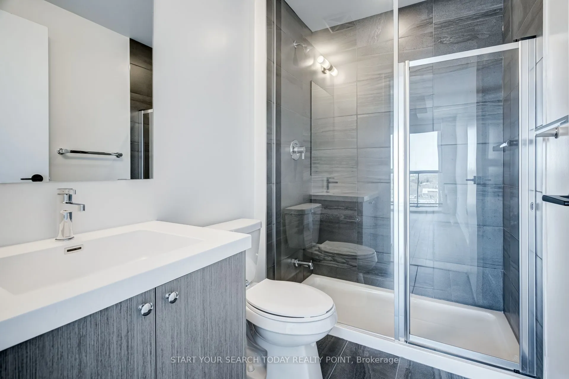 50 George Butchart Drive, #502