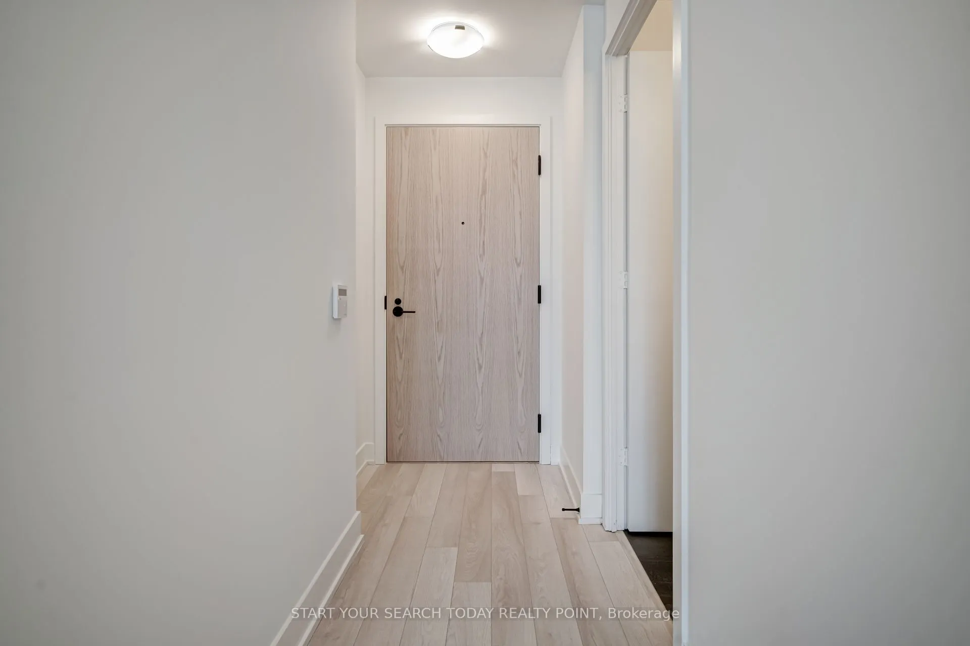 50 George Butchart Drive, #502