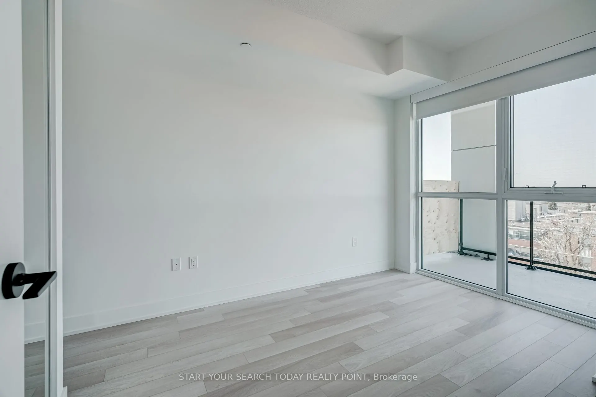 50 George Butchart Drive, #502