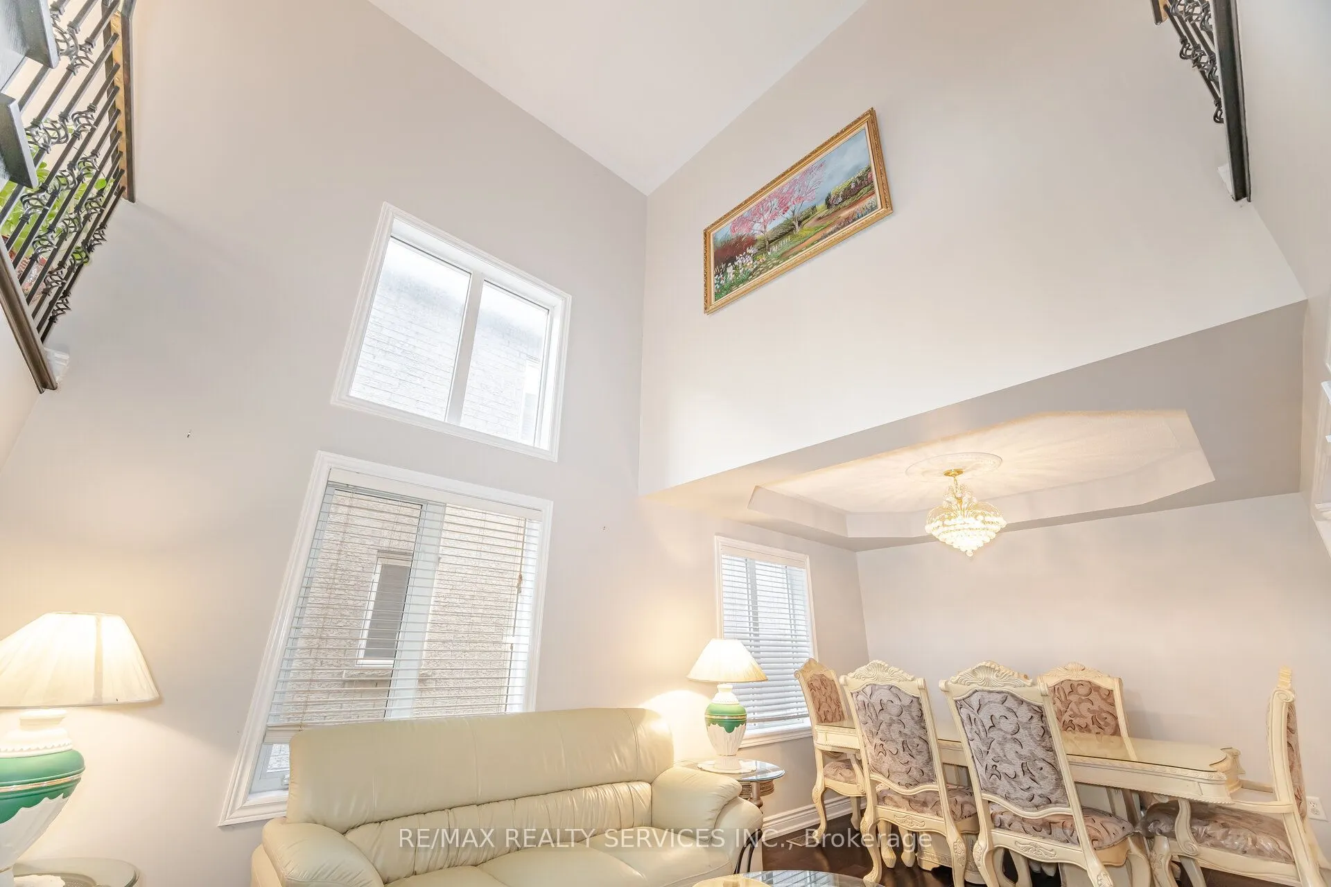 39 Rattlesnake Road