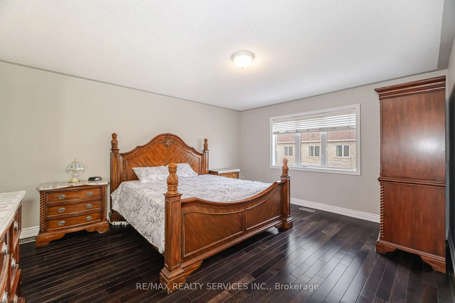 39 Rattlesnake Road