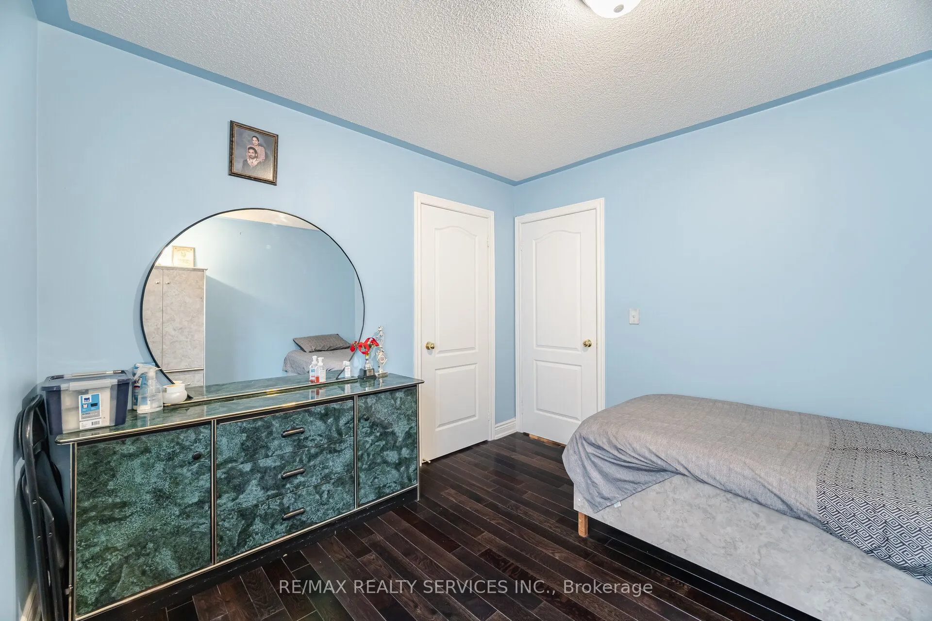 39 Rattlesnake Road