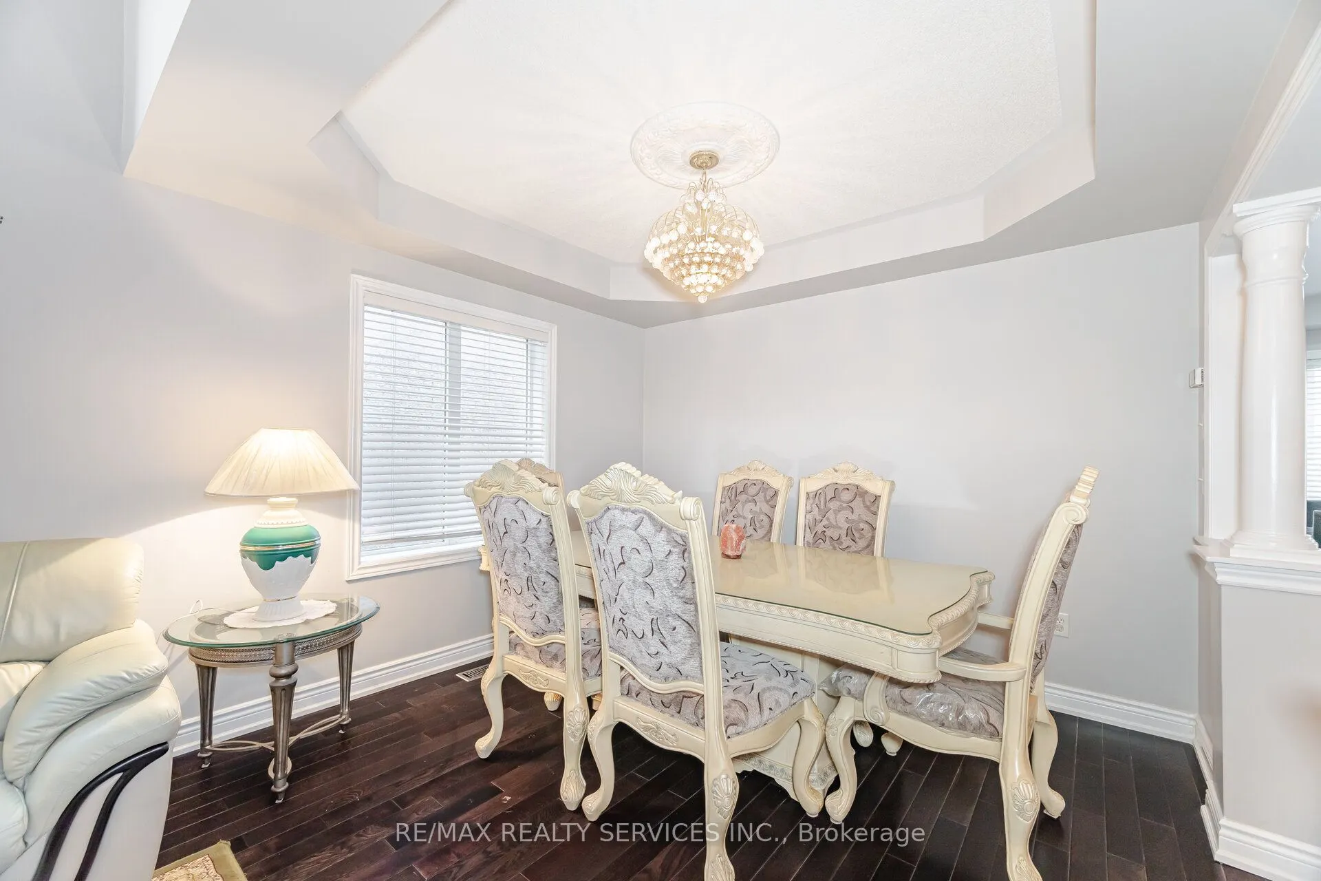 39 Rattlesnake Road