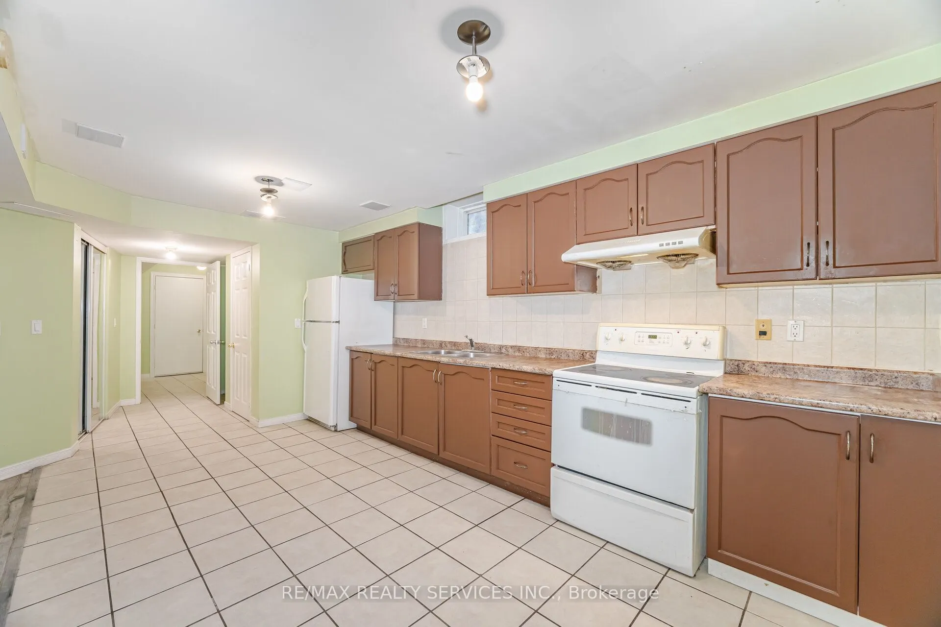 39 Rattlesnake Road