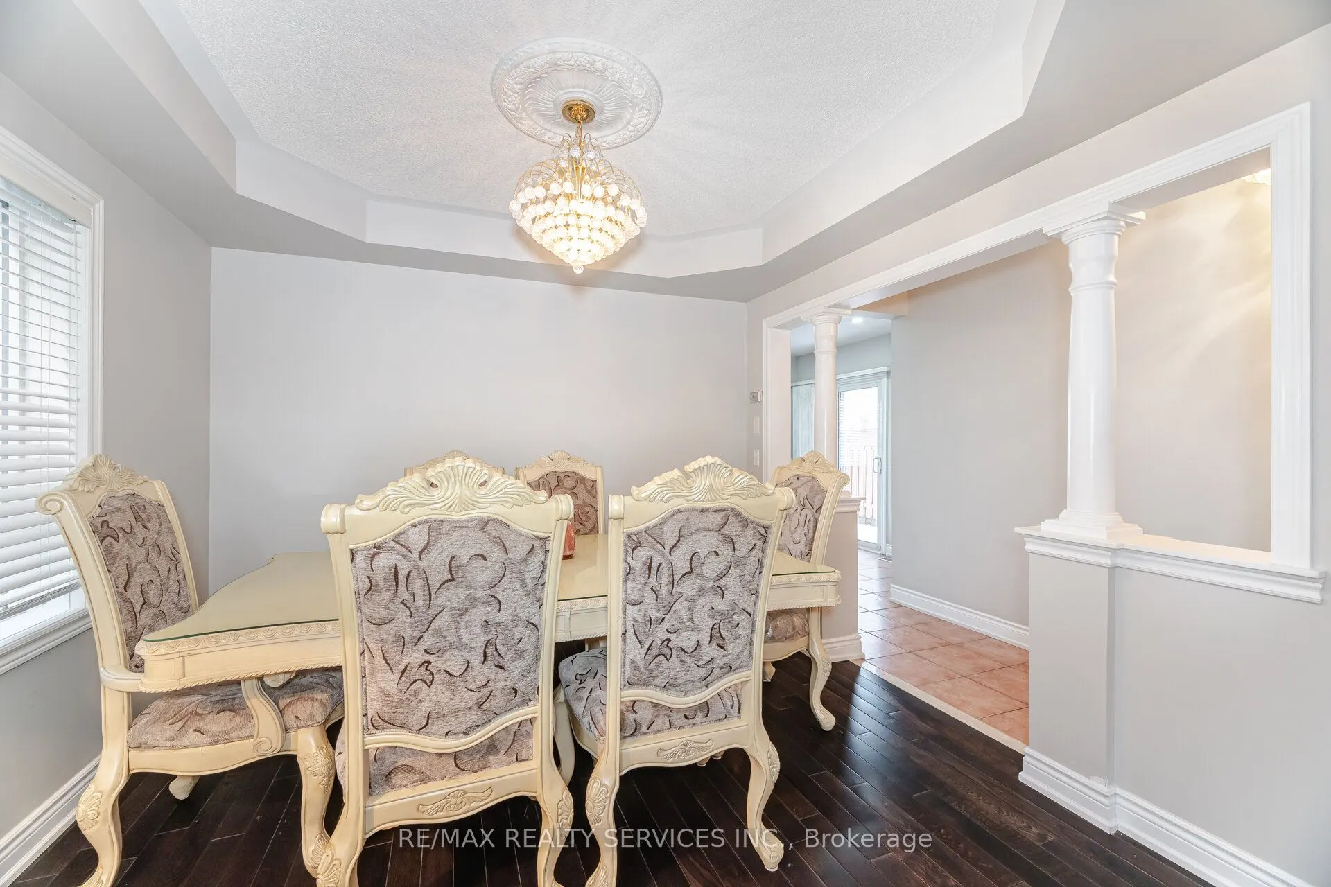 39 Rattlesnake Road