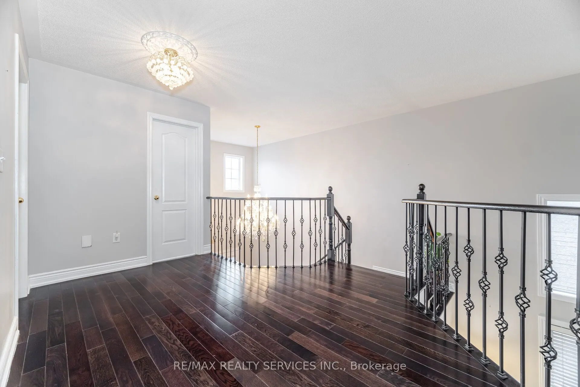 39 Rattlesnake Road