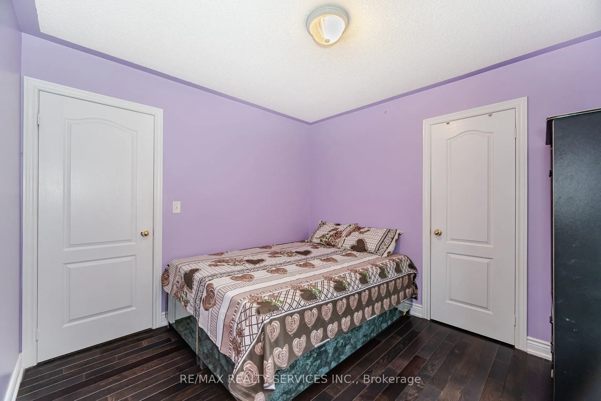 39 Rattlesnake Road