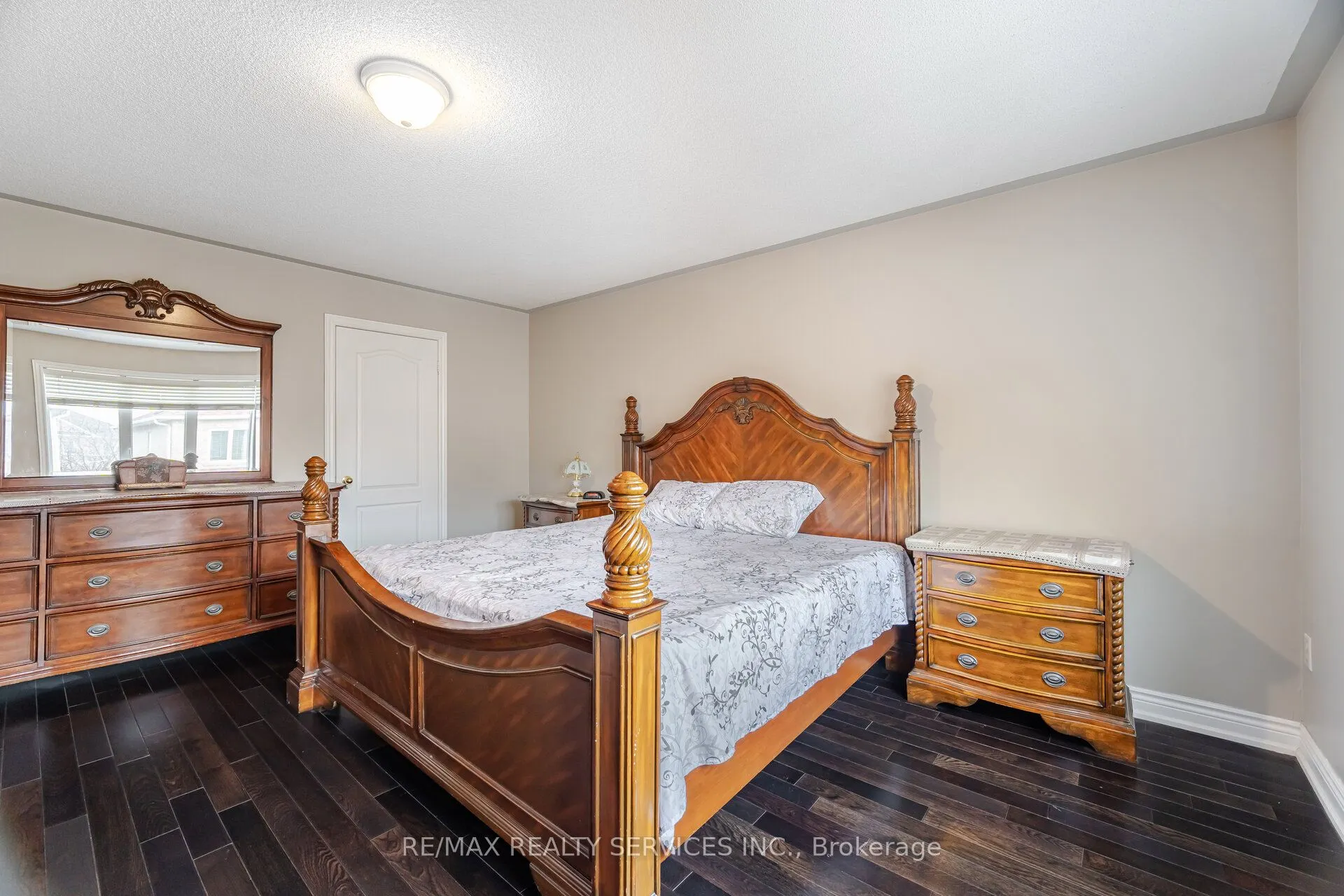 39 Rattlesnake Road