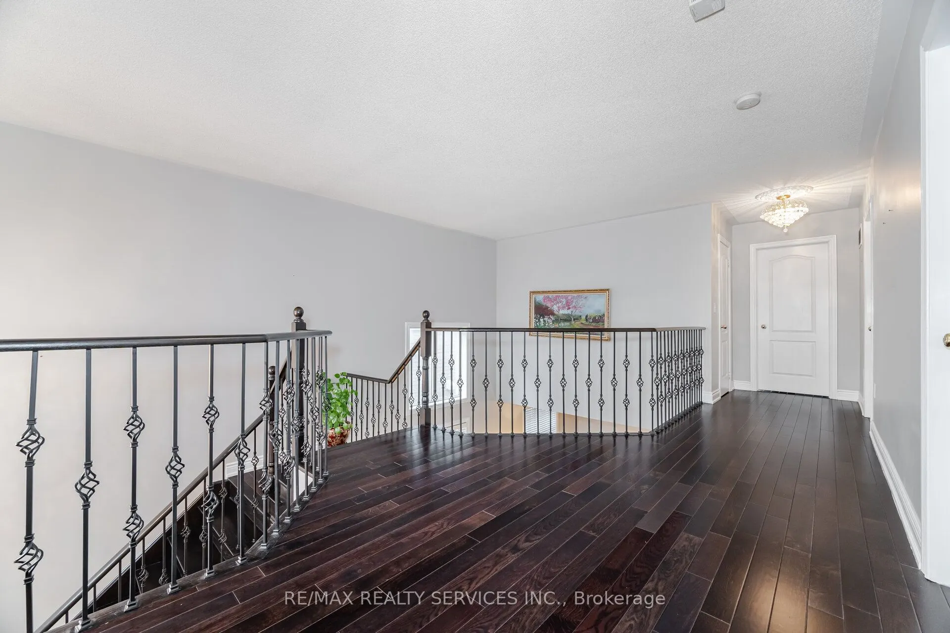 39 Rattlesnake Road