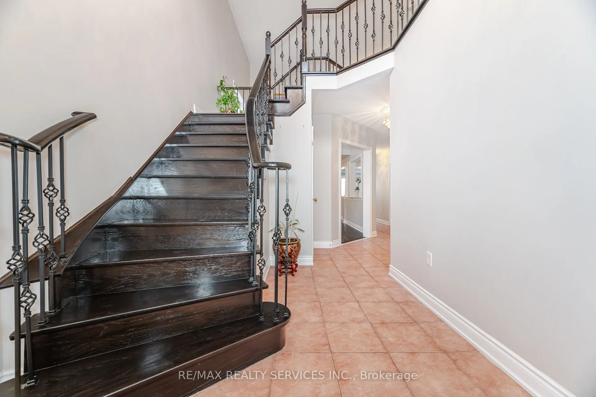 39 Rattlesnake Road