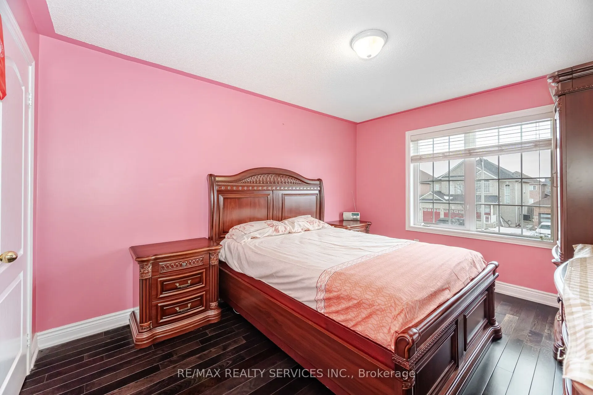 39 Rattlesnake Road