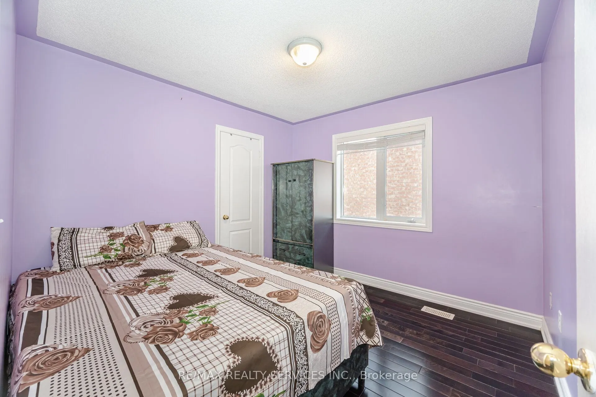 39 Rattlesnake Road