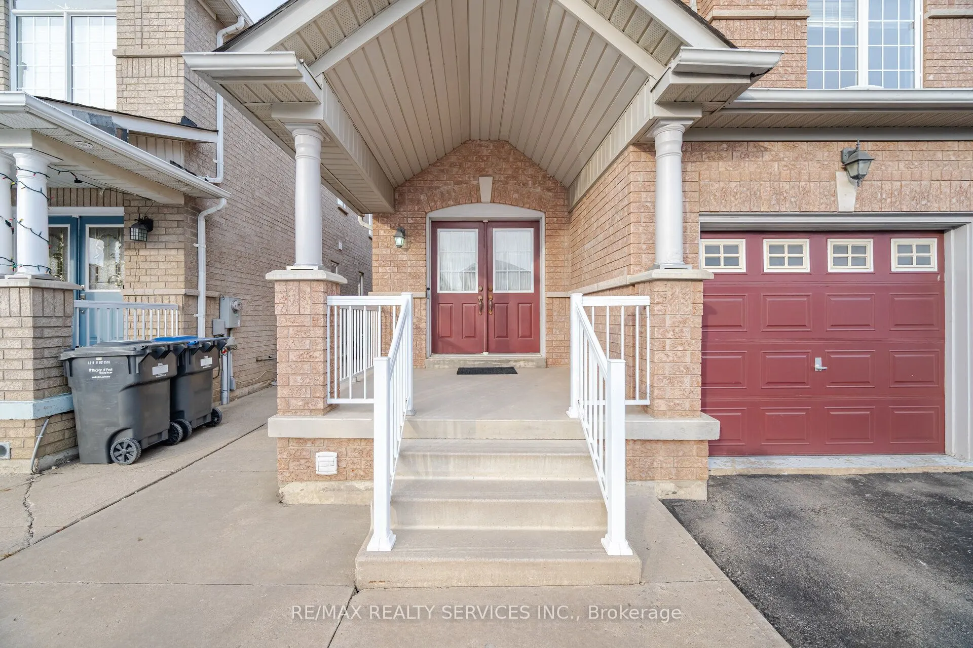 39 Rattlesnake Road