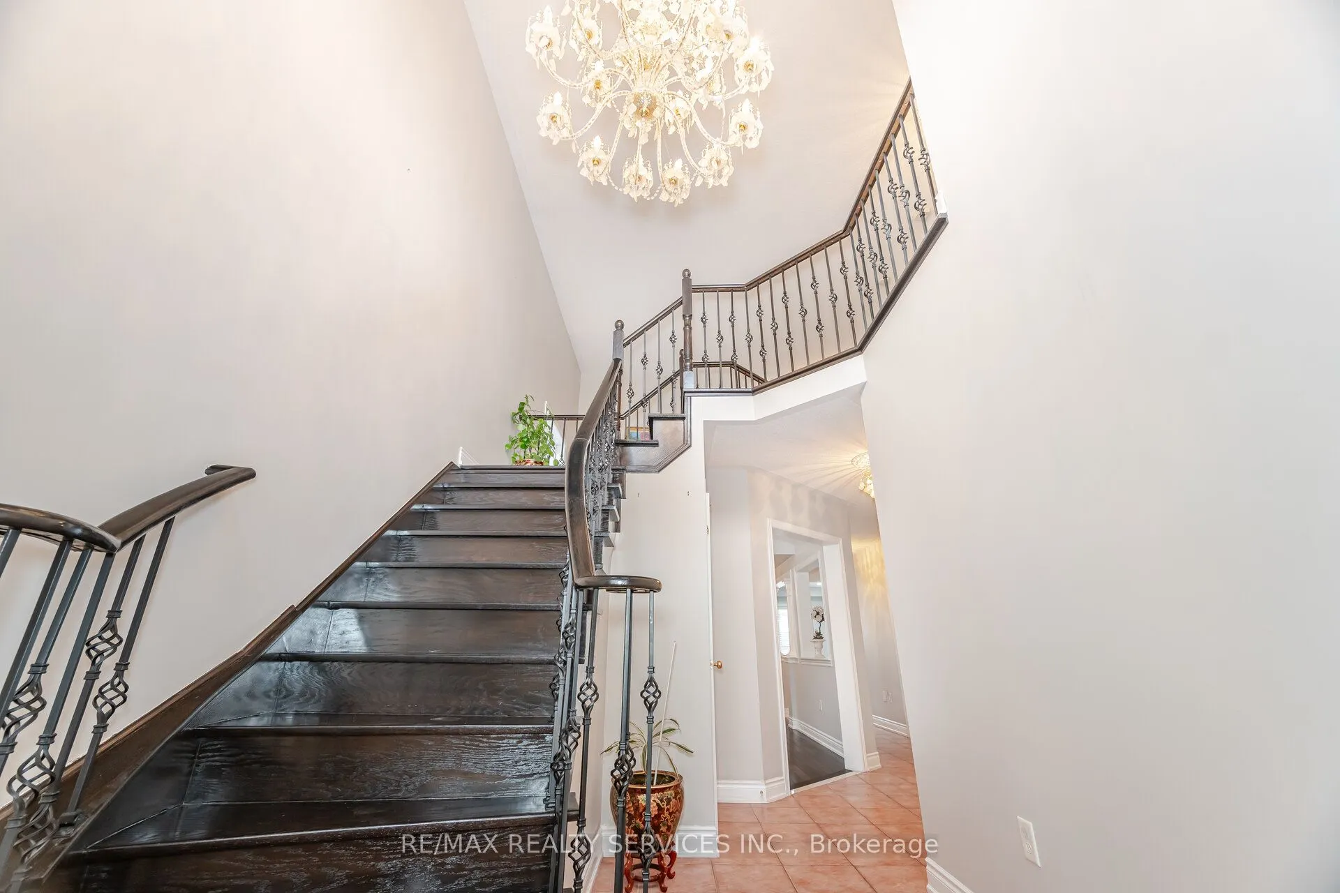 39 Rattlesnake Road