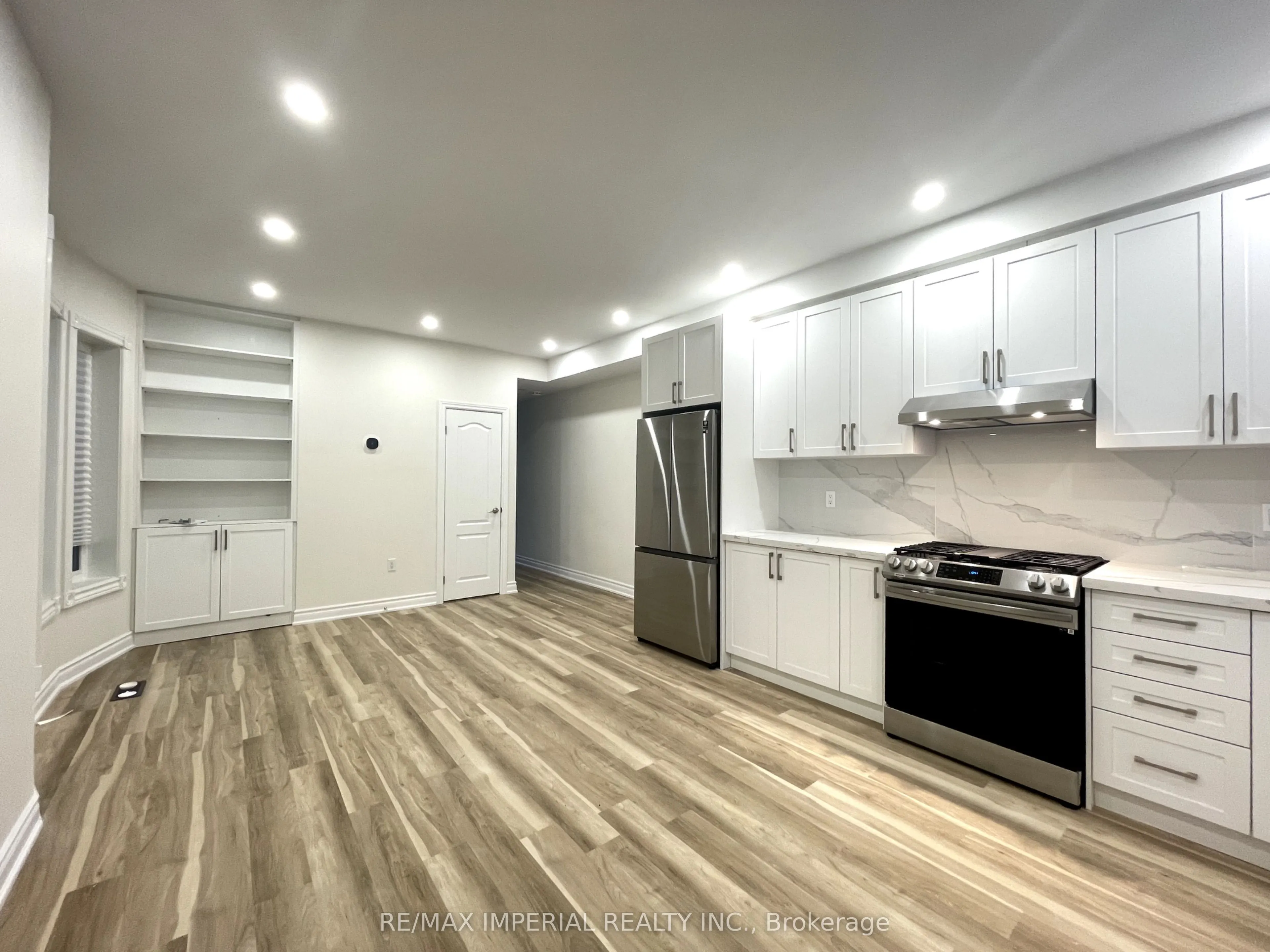 174 Symington Avenue