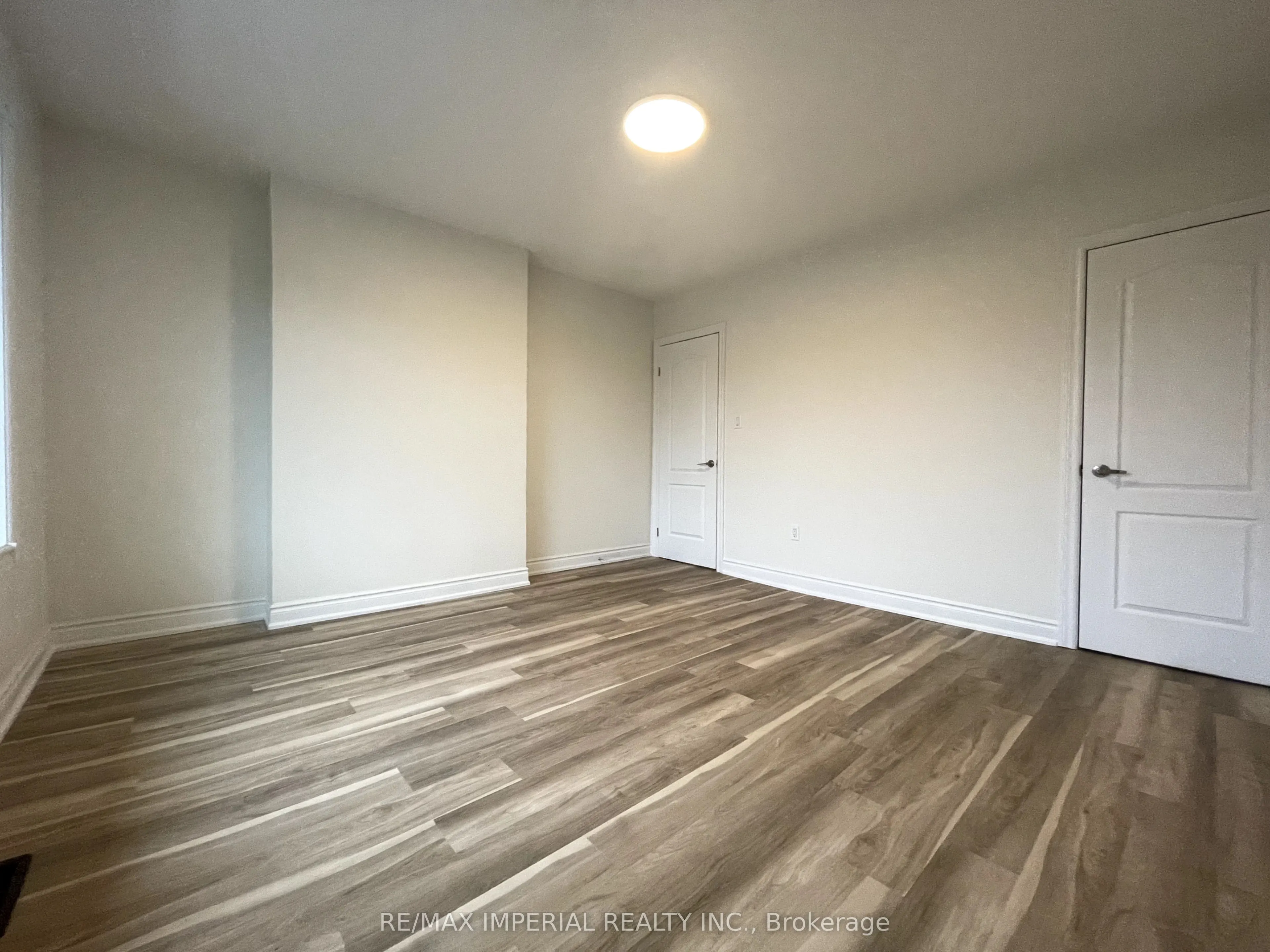 174 Symington Avenue