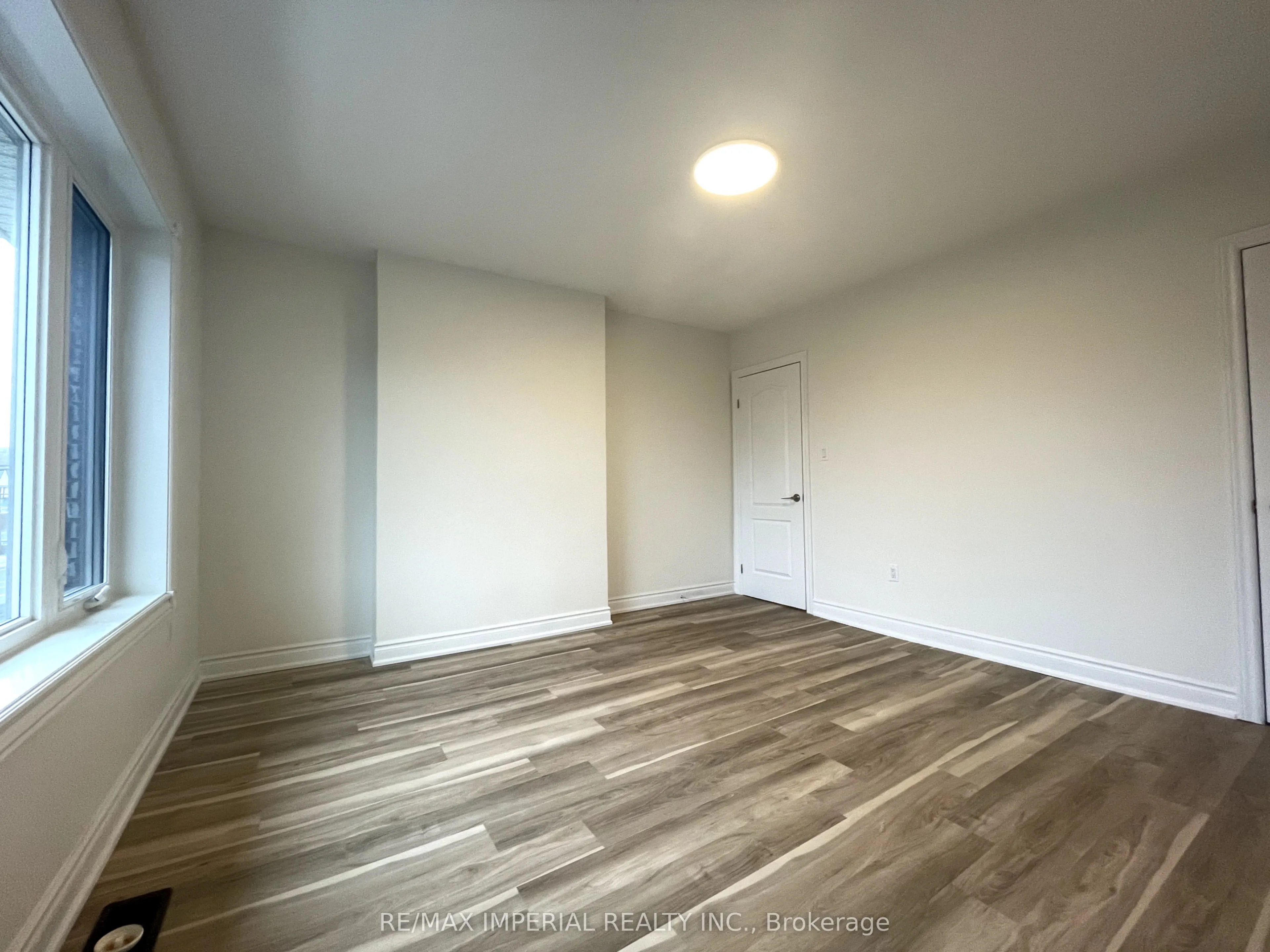174 Symington Avenue
