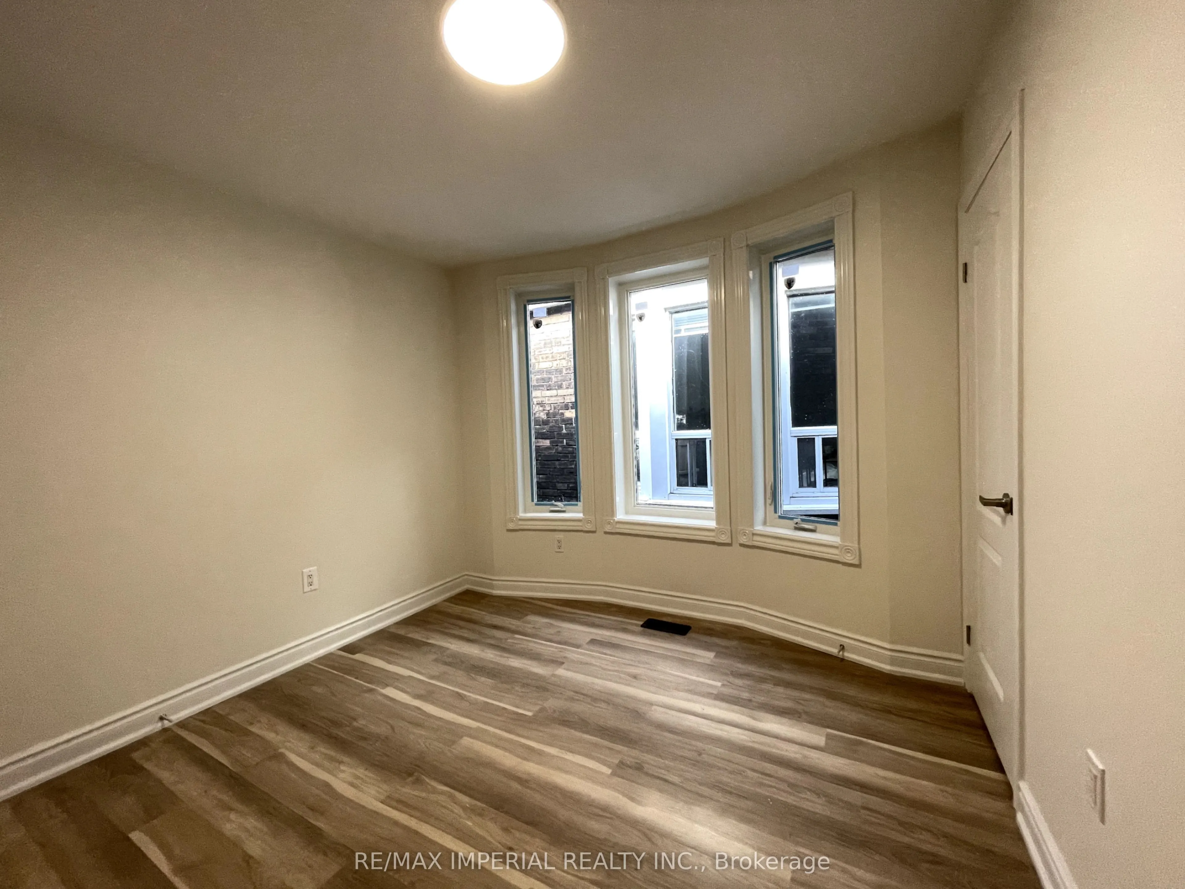 174 Symington Avenue