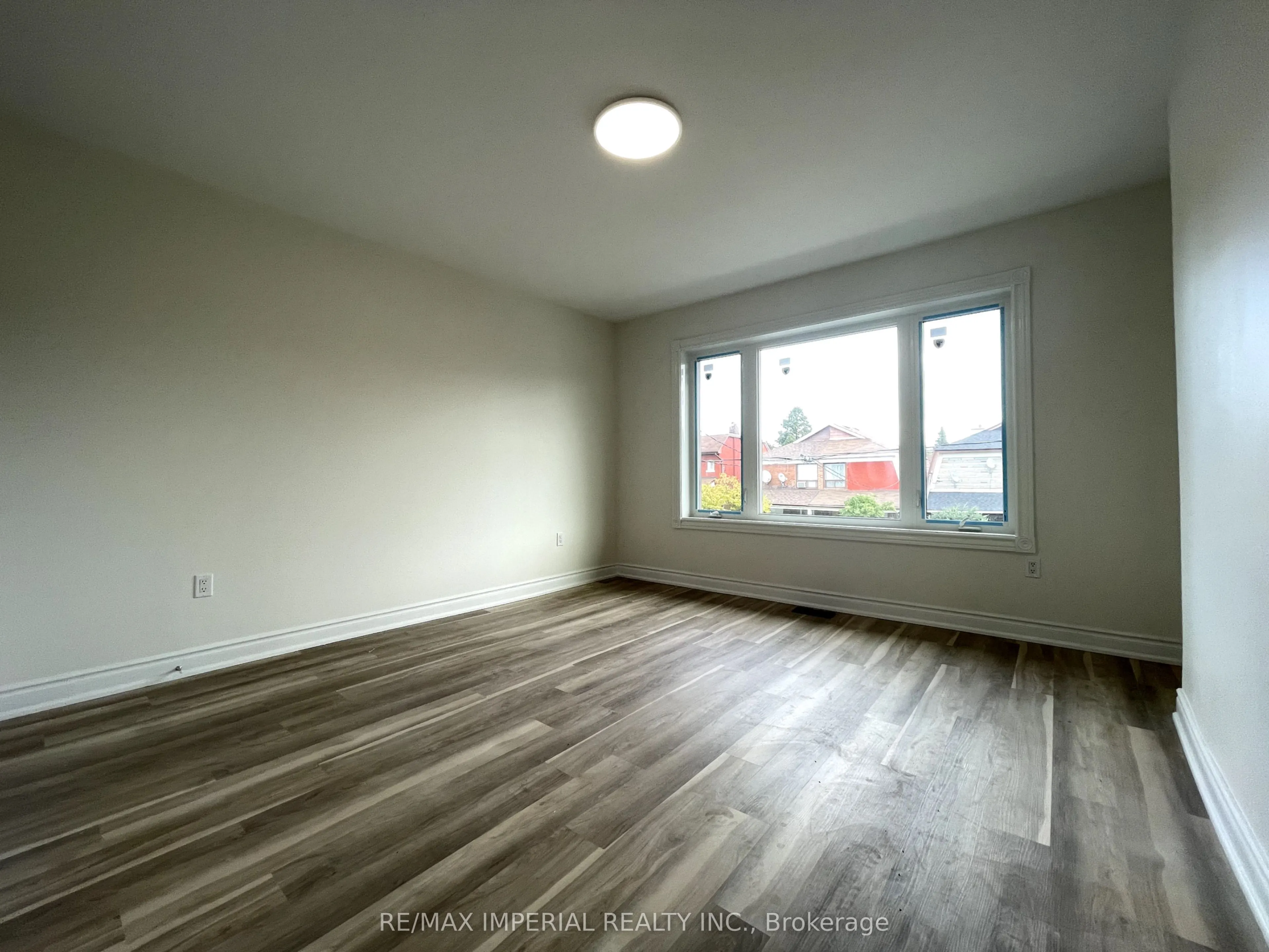 174 Symington Avenue