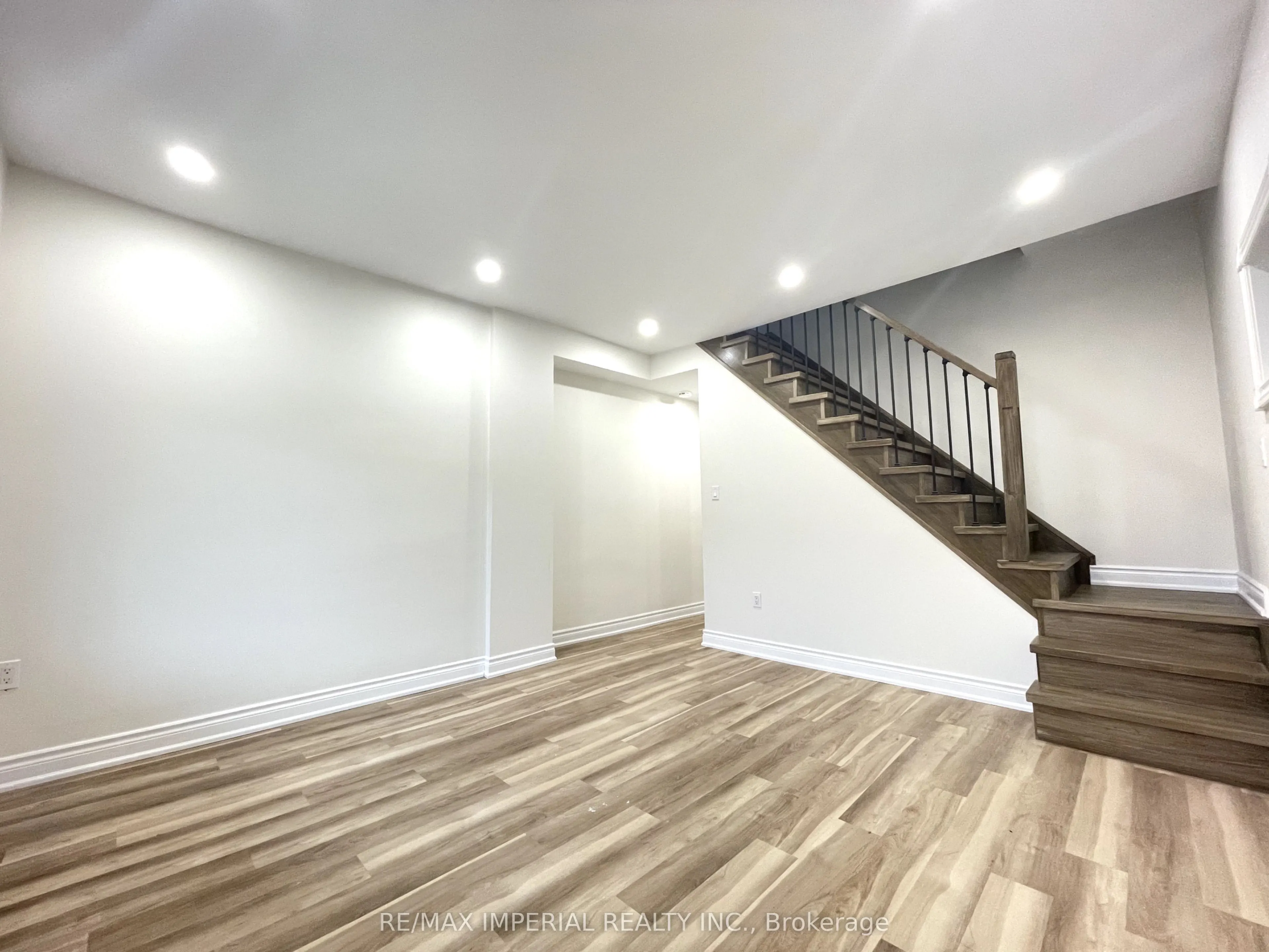 174 Symington Avenue
