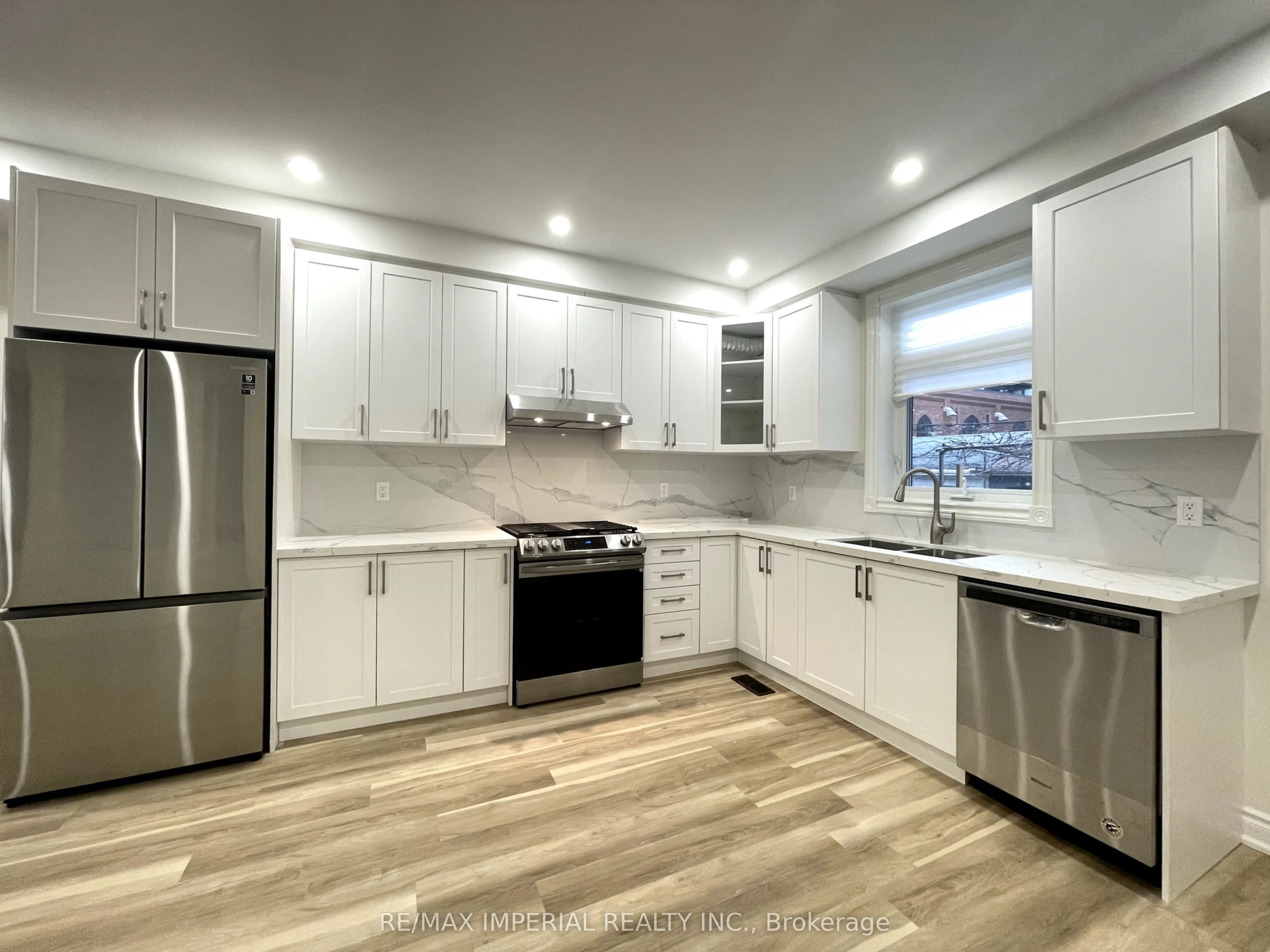 174 Symington Avenue