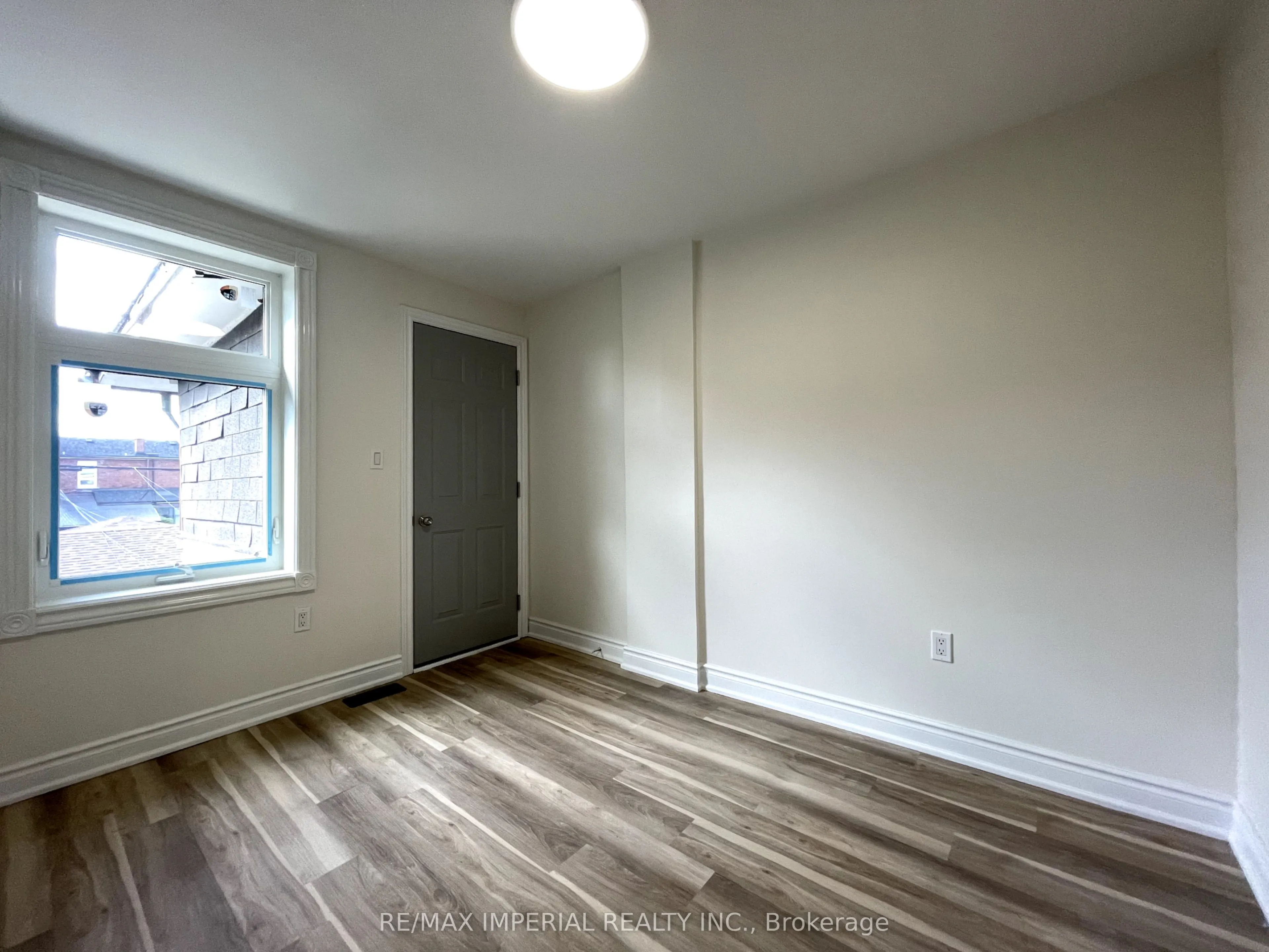 174 Symington Avenue