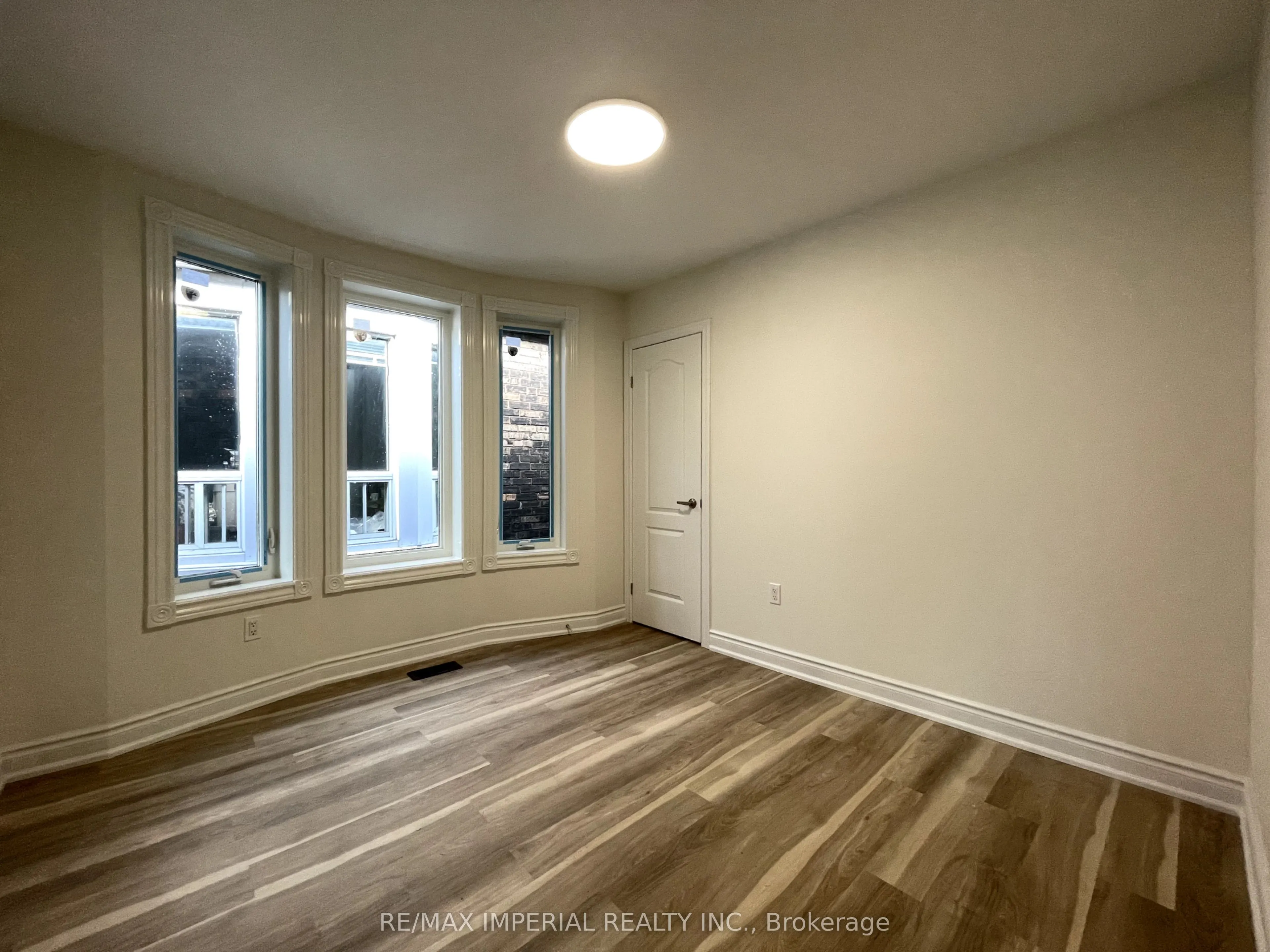 174 Symington Avenue