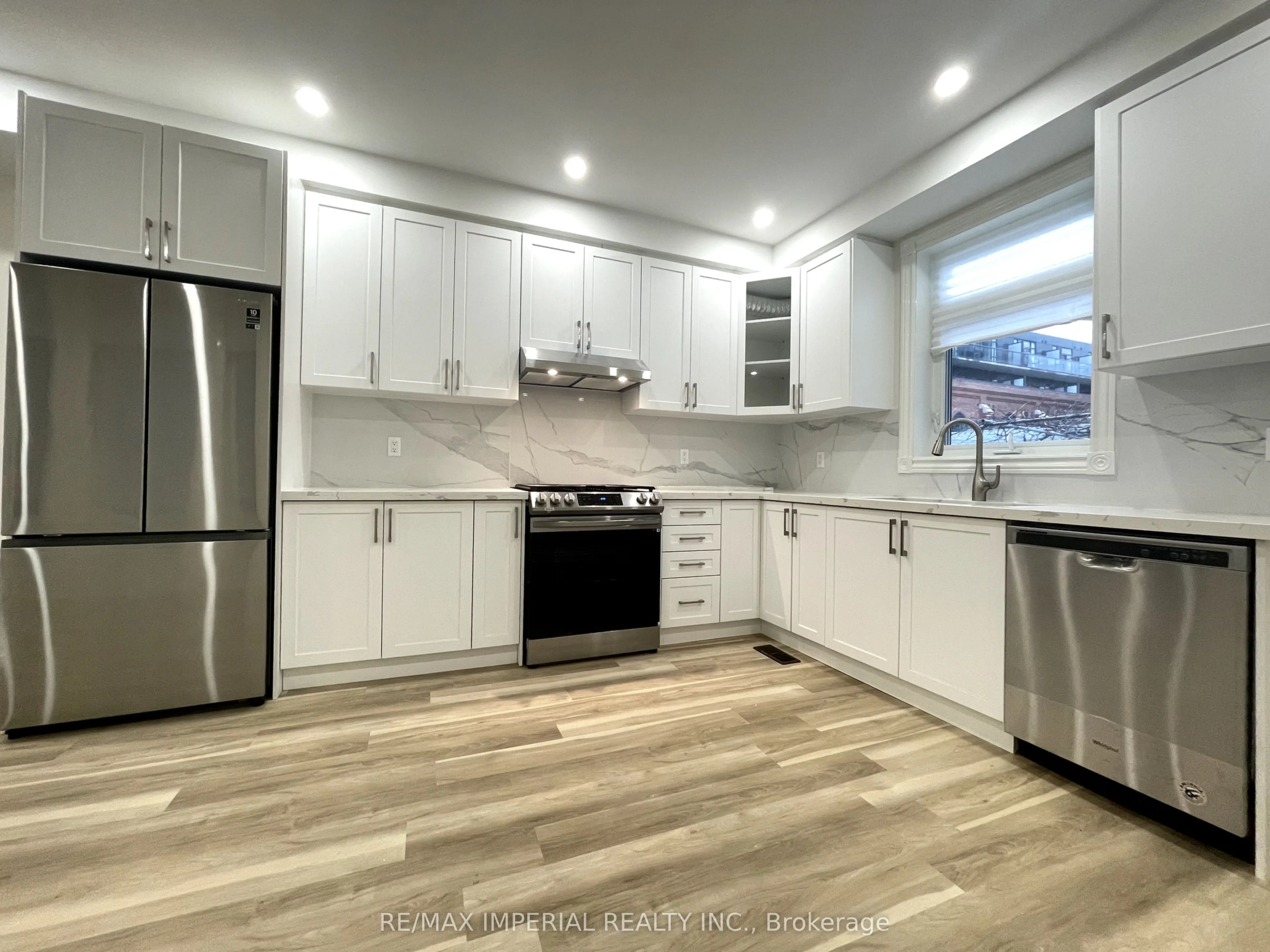 174 Symington Avenue