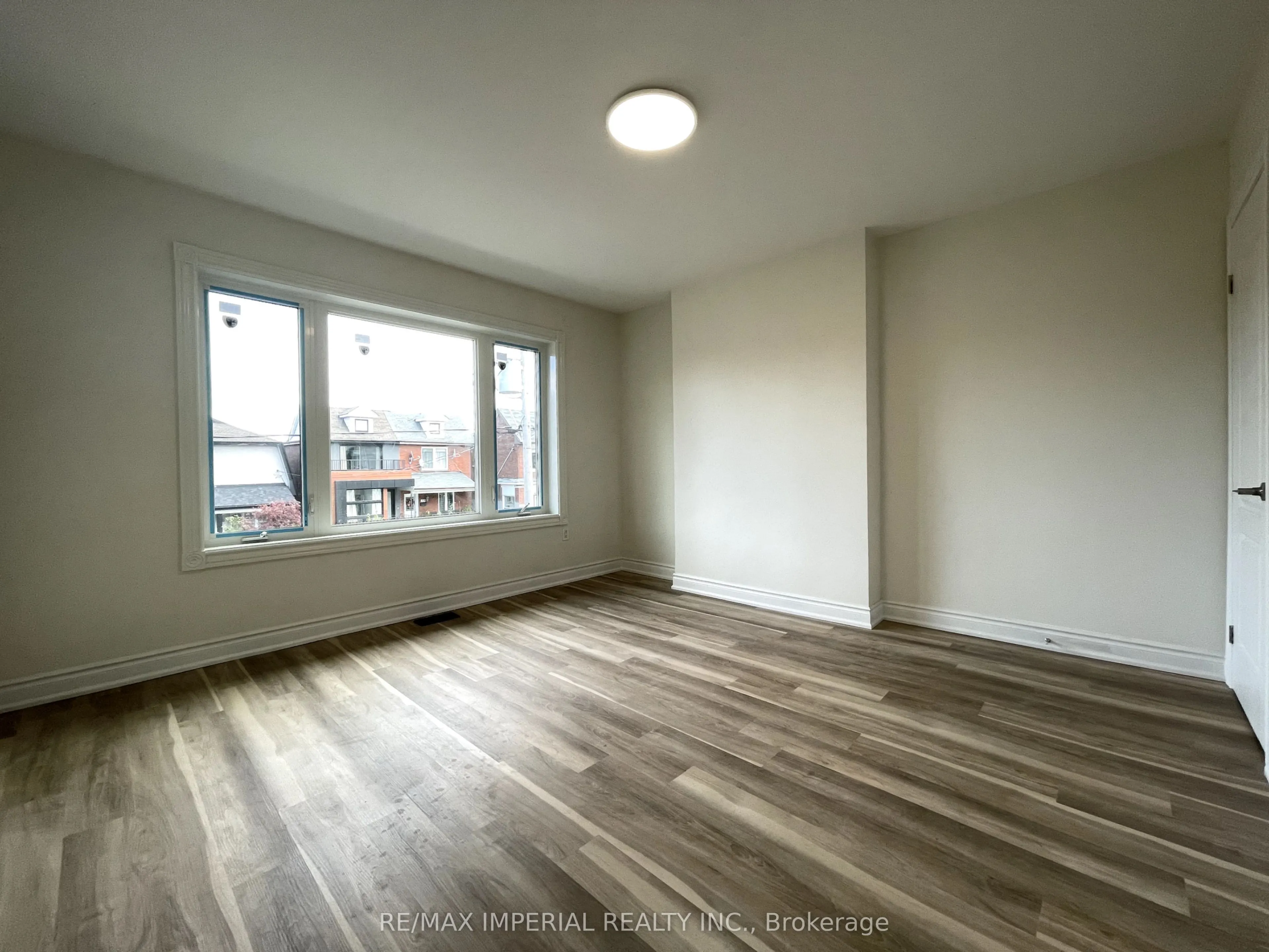 174 Symington Avenue