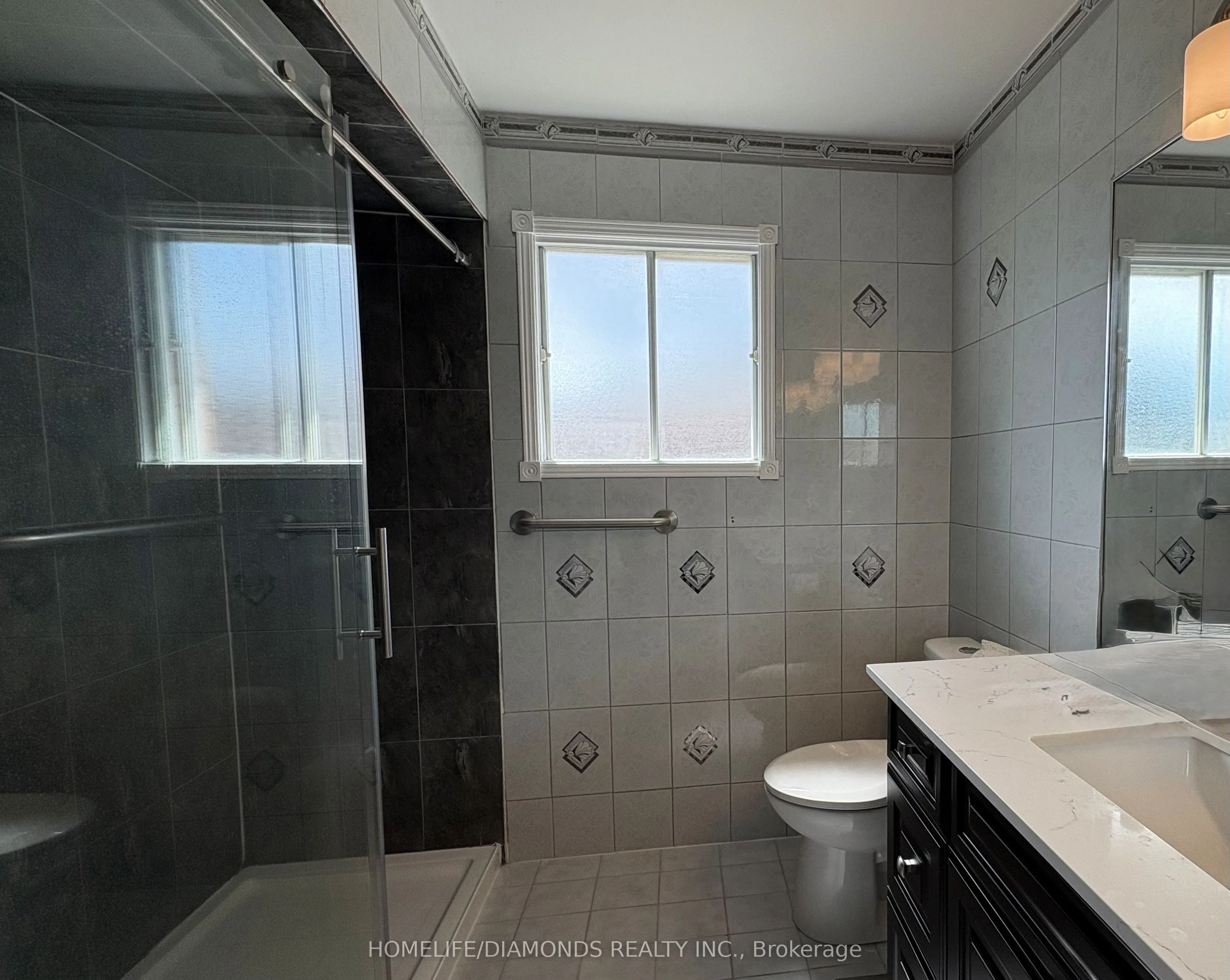 1401 Wakehurst Crescent