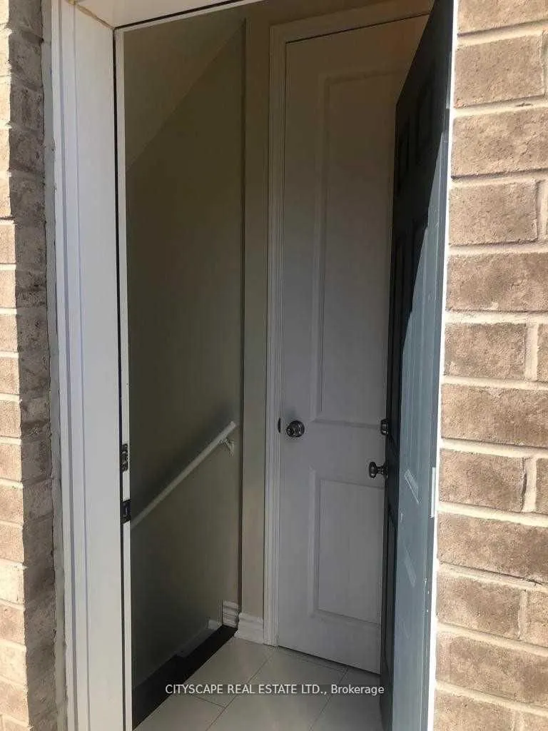 1360 Whitney Terrace, #Bsmt