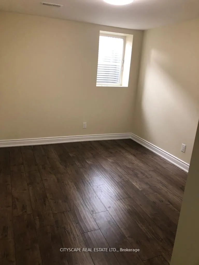 1360 Whitney Terrace, #Bsmt