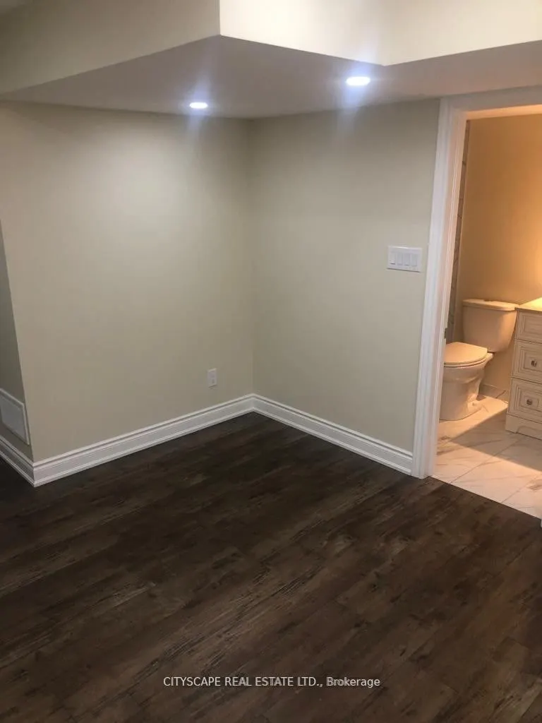 1360 Whitney Terrace, #Bsmt