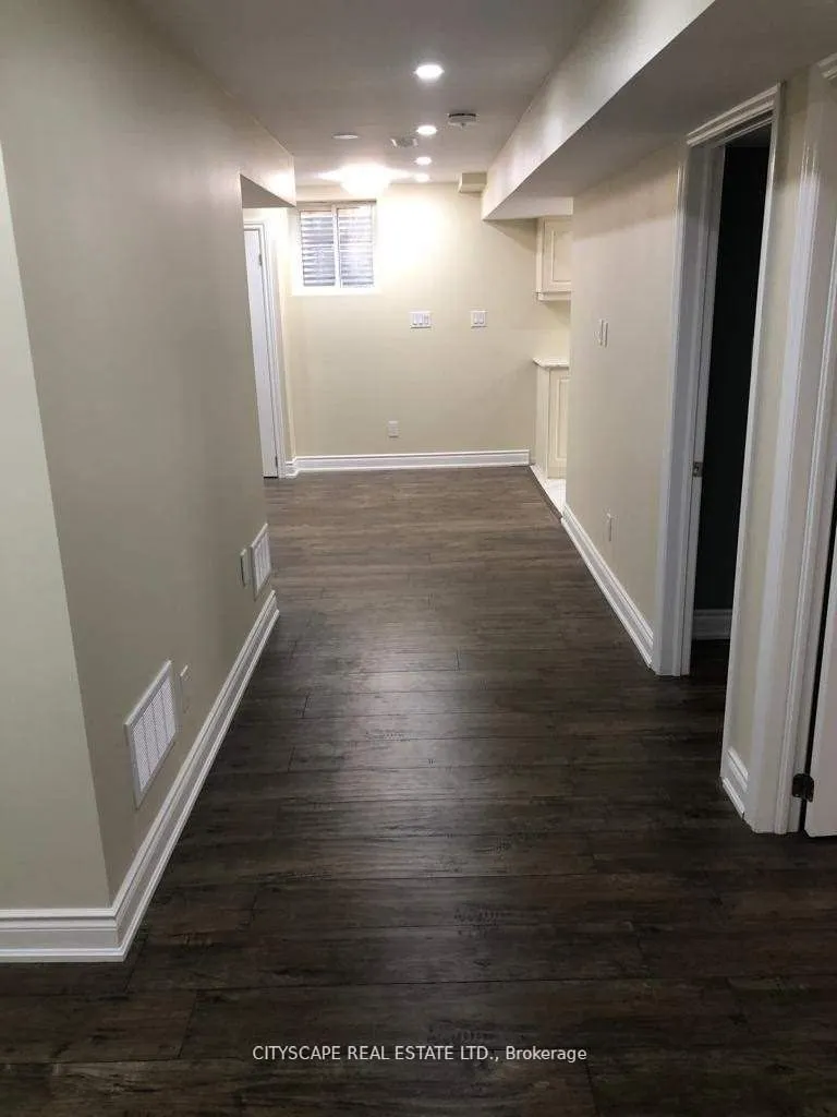 1360 Whitney Terrace, #Bsmt