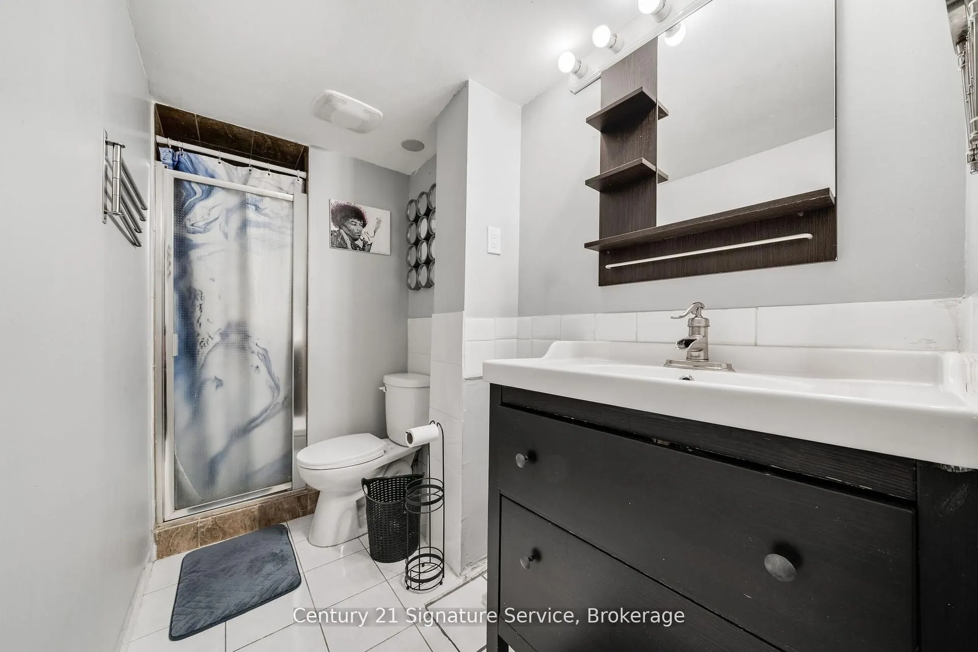144 Voltarie Crescent, #Basement