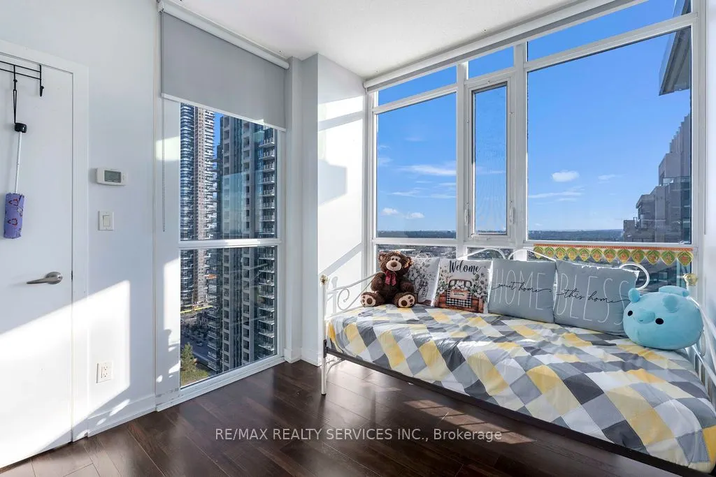 4099 Brickstone Mews, #2403