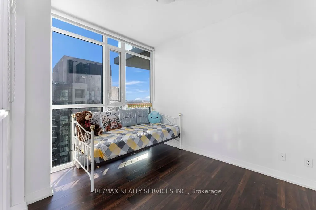 4099 Brickstone Mews, #2403