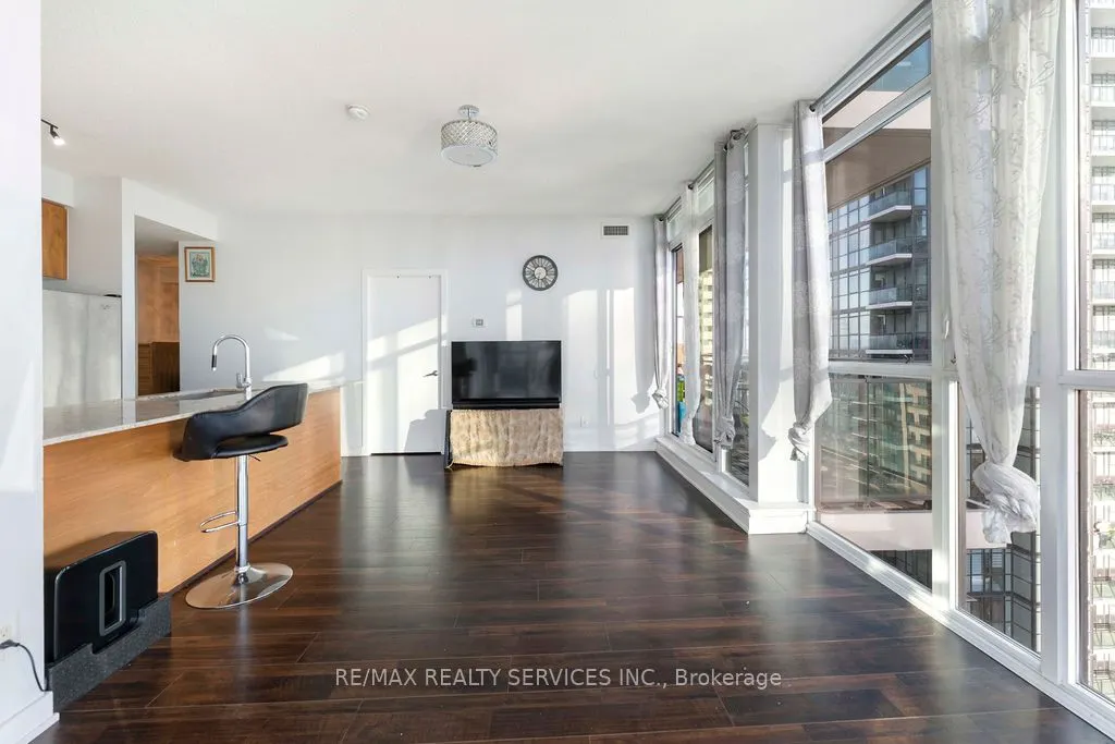 4099 Brickstone Mews, #2403