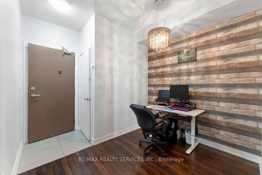 4099 Brickstone Mews, #2403
