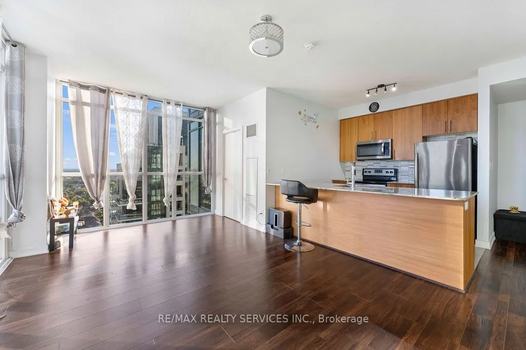 4099 Brickstone Mews, #2403
