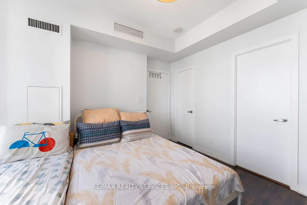 4099 Brickstone Mews, #2403