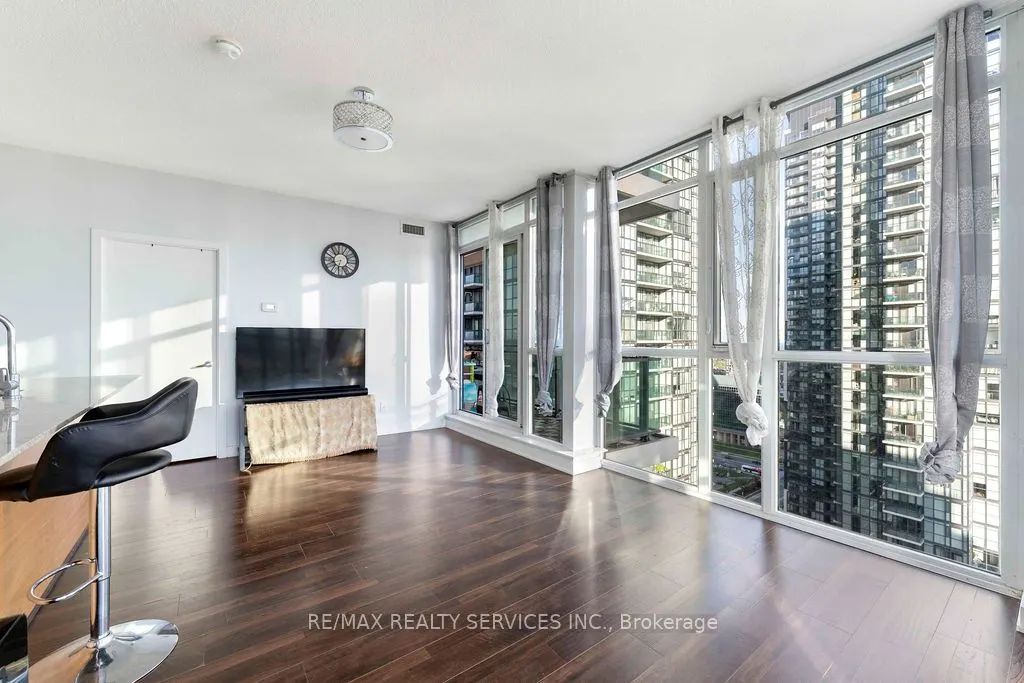 4099 Brickstone Mews, #2403